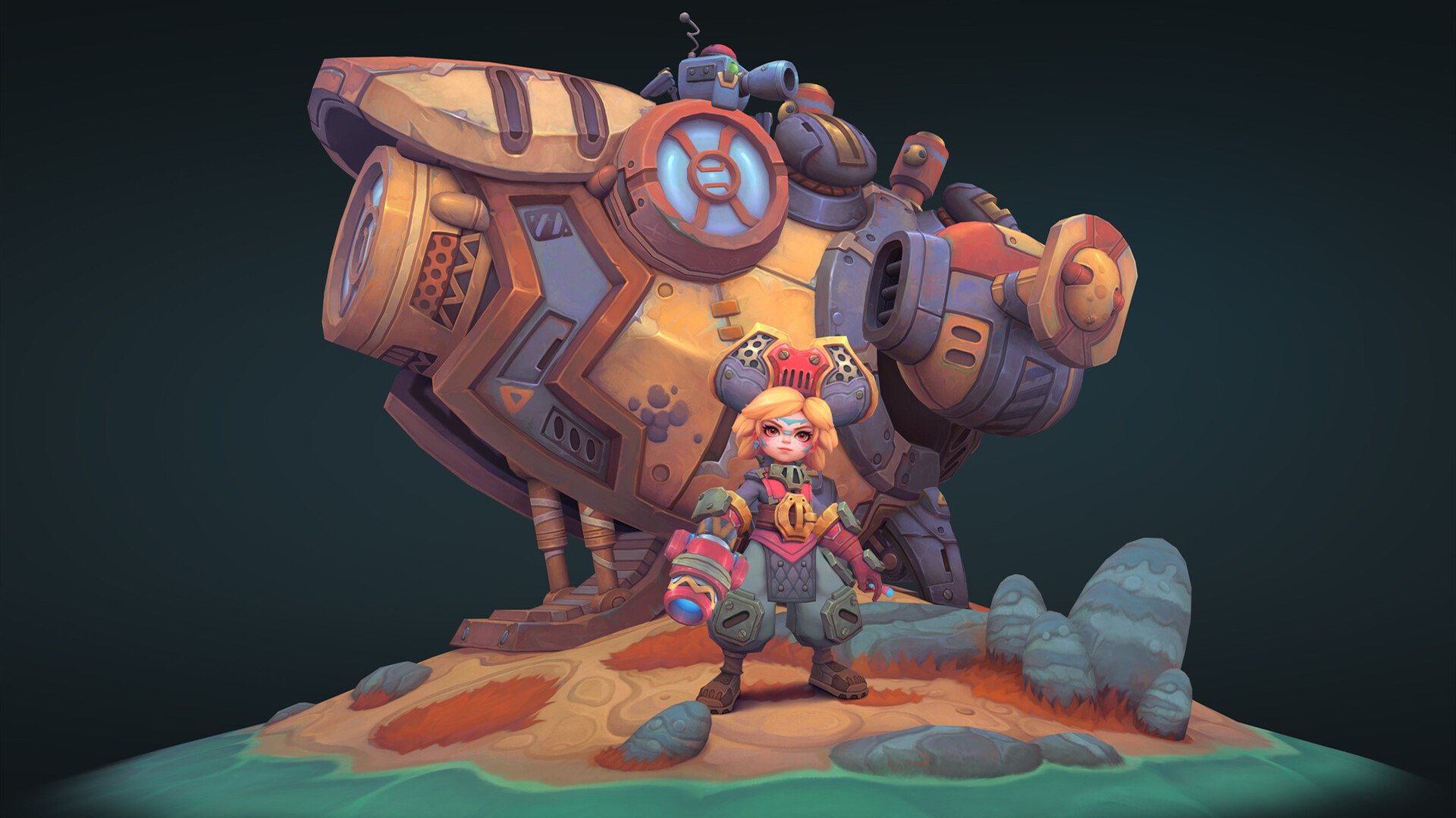 体育教学中学生参与度提升策略研究,初中体育教学提升学生主动参与策略研究