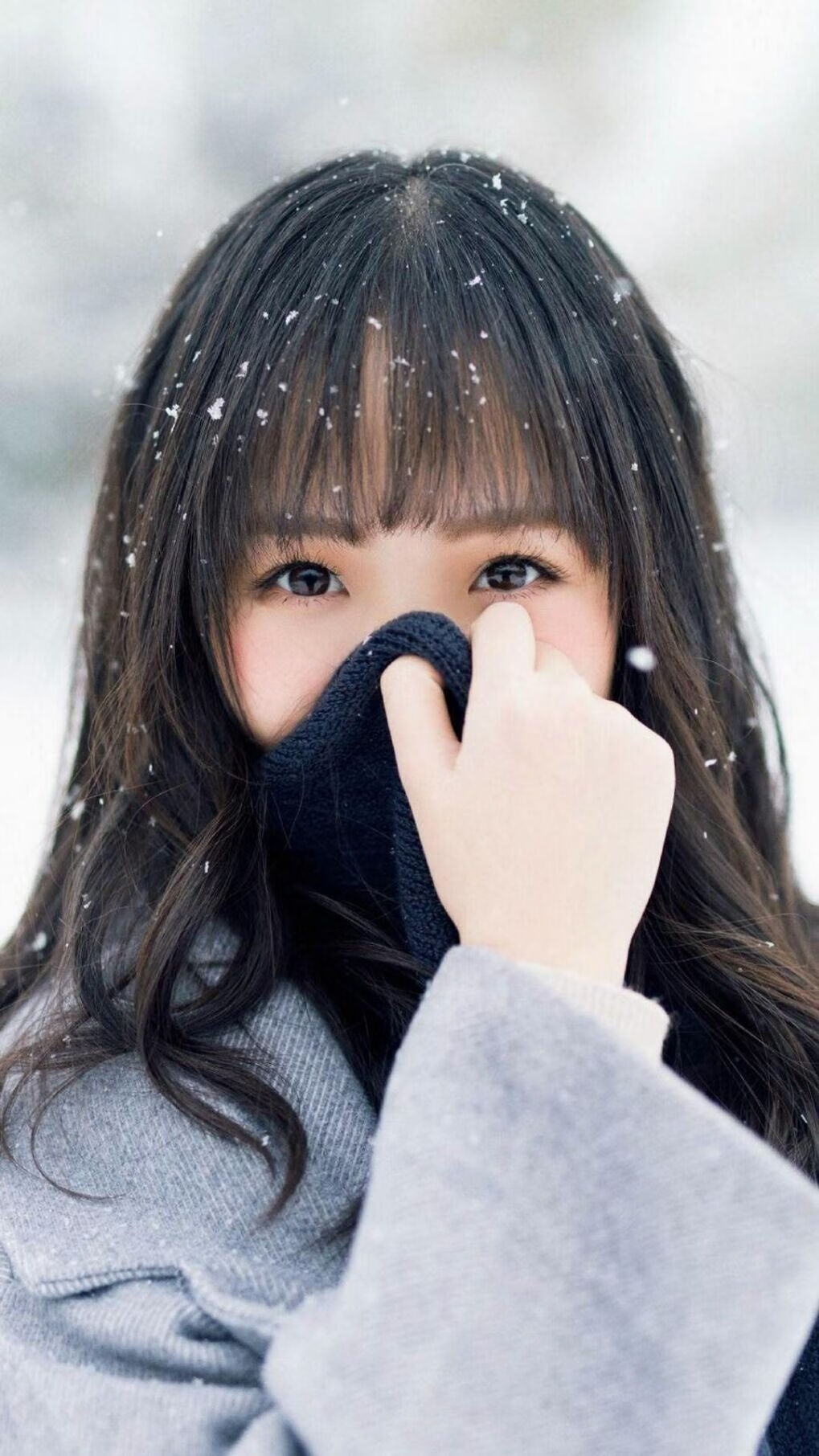 体育教学中学生参与度提升策略研究,初中体育教学提升学生主动参与策略研究