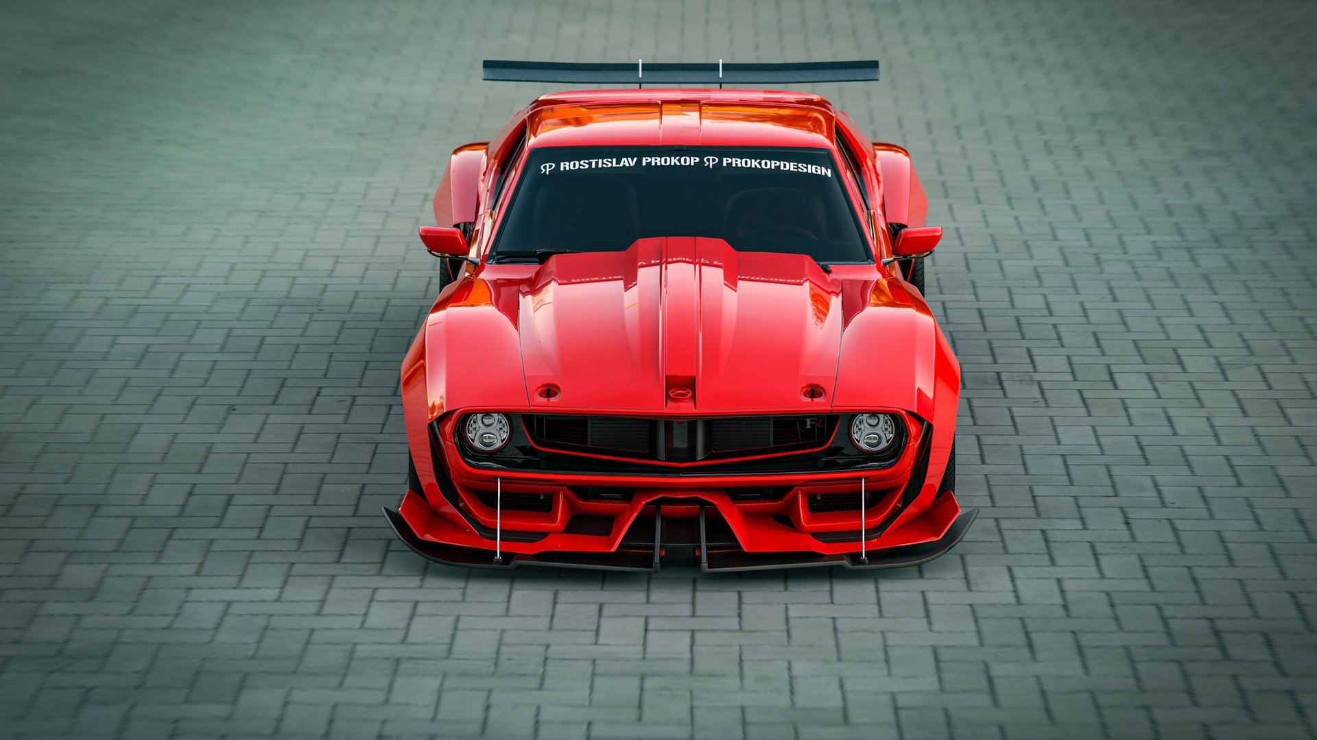 体育赛事运营模式创新与用户体验提升,体育赛事运营流程