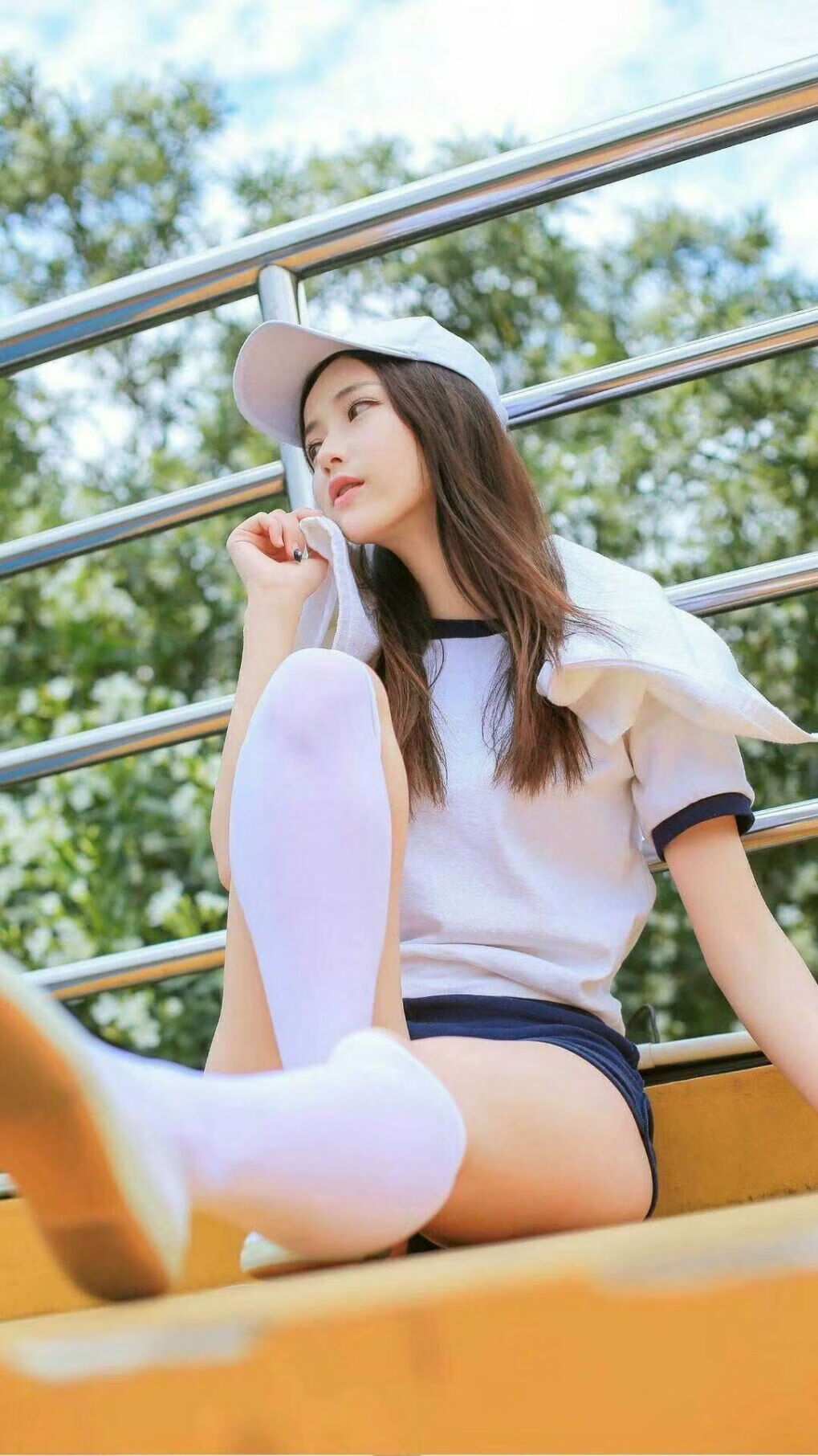 俱乐部夺冠秘籍:欧洲联赛冠军的成功秘诀揭秘,欧洲俱乐部冠军数量排名