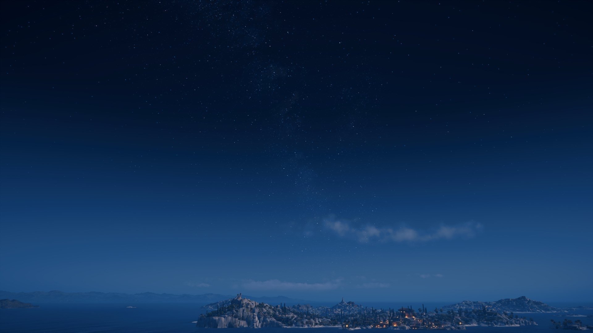 国足传控体系与中场人员适配评分,国足传球