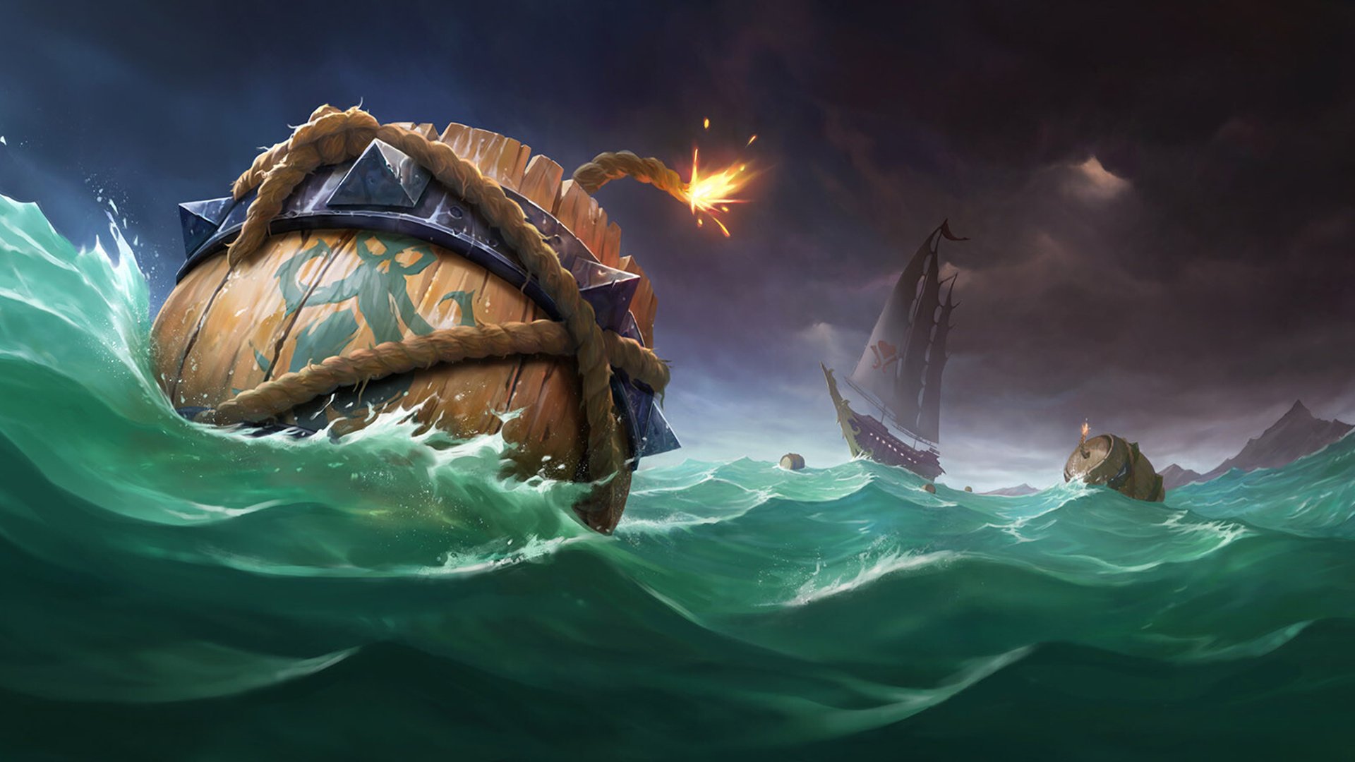 德甲教练组基于AI的实时换人决策优化系统实践,德甲球队教练