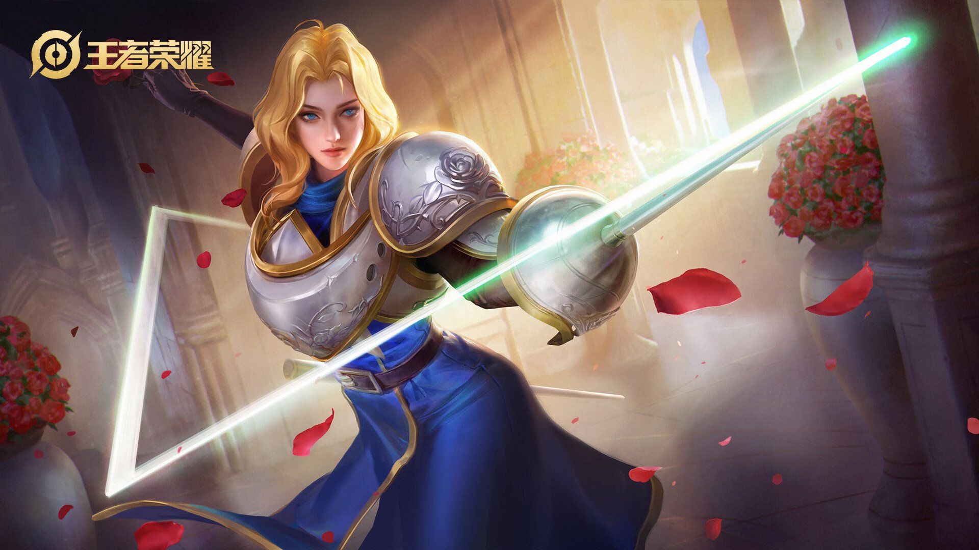 多元化足球:女子联赛与男子联赛的差异与融合,女子足球和男子足球的区别