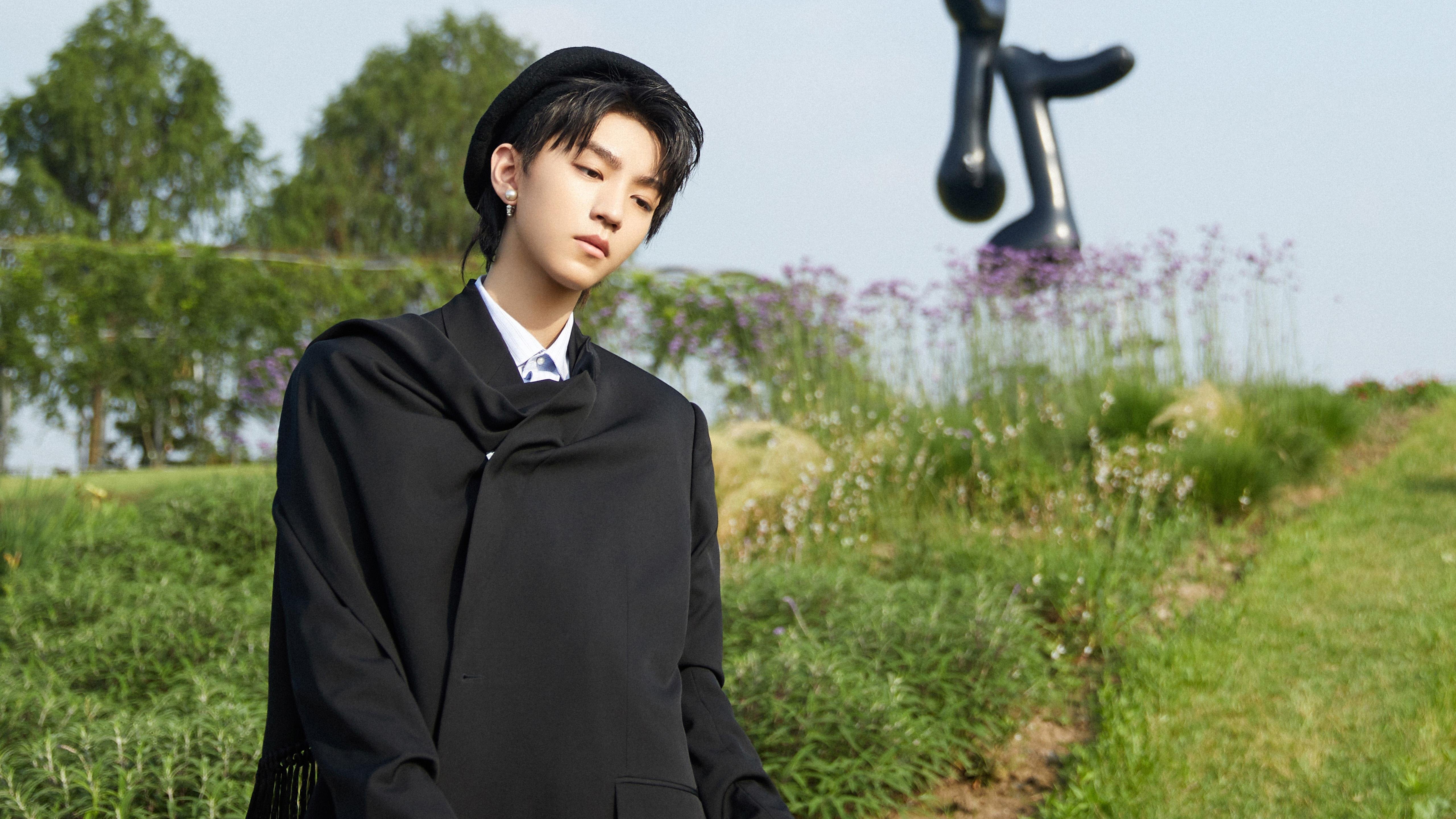 德甲球队神经反馈技术促进专注力和反应速度提升,神经反馈训练去哪里做