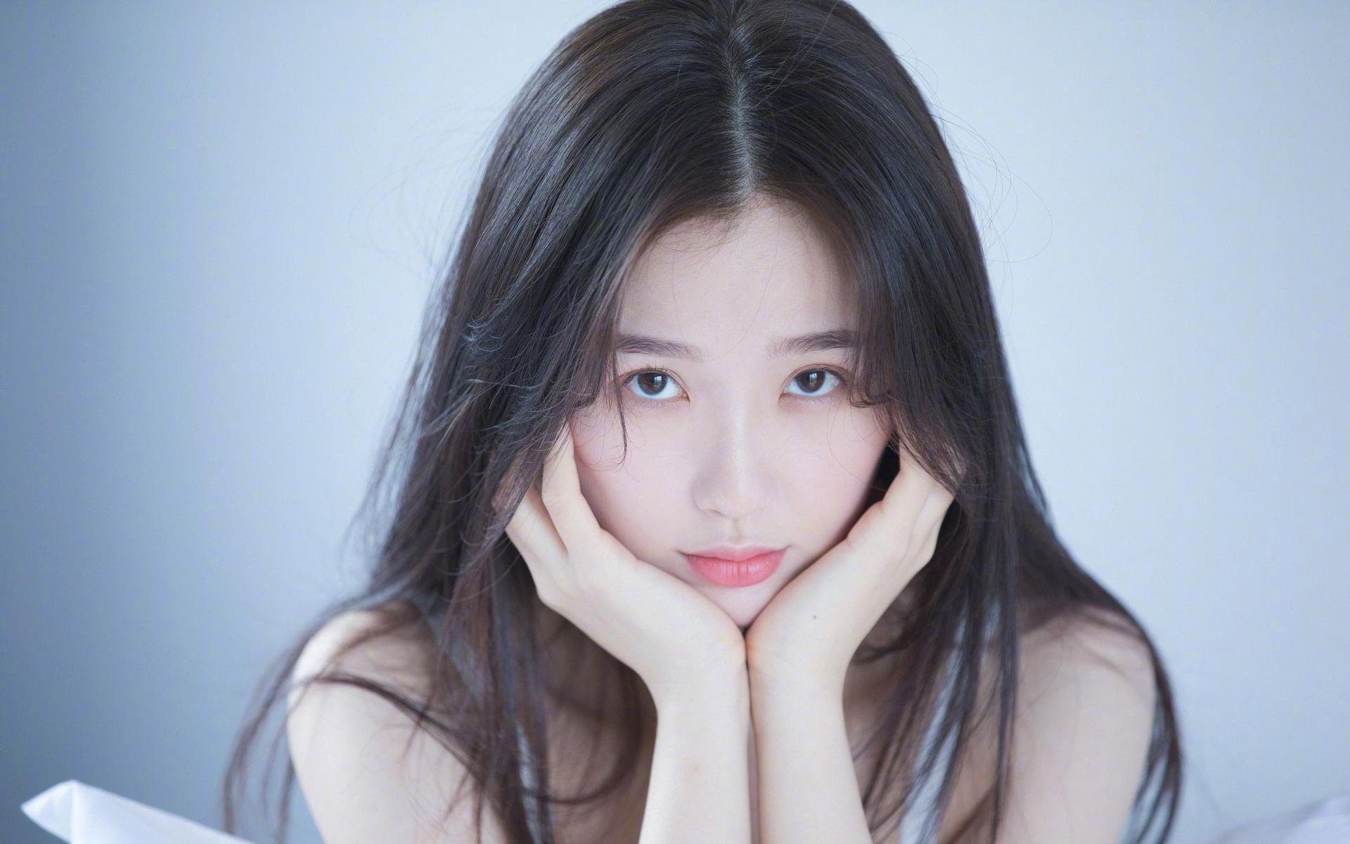 德甲球队神经反馈技术促进专注力和反应速度提升,神经反馈训练去哪里做