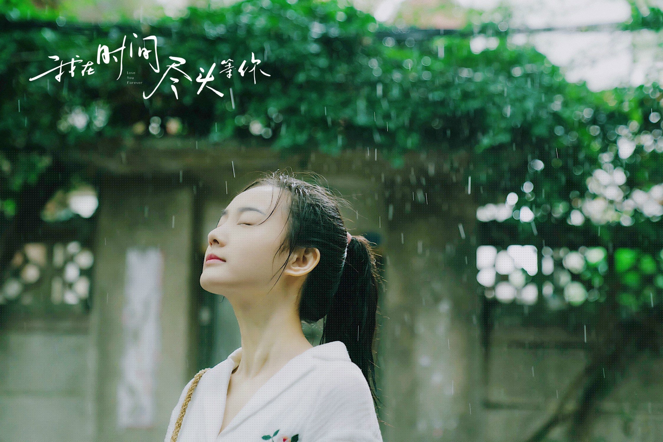 校园体育文化促进学生综合素质的机制,良好的校园体育文化对促进学生的发展有着重要作用