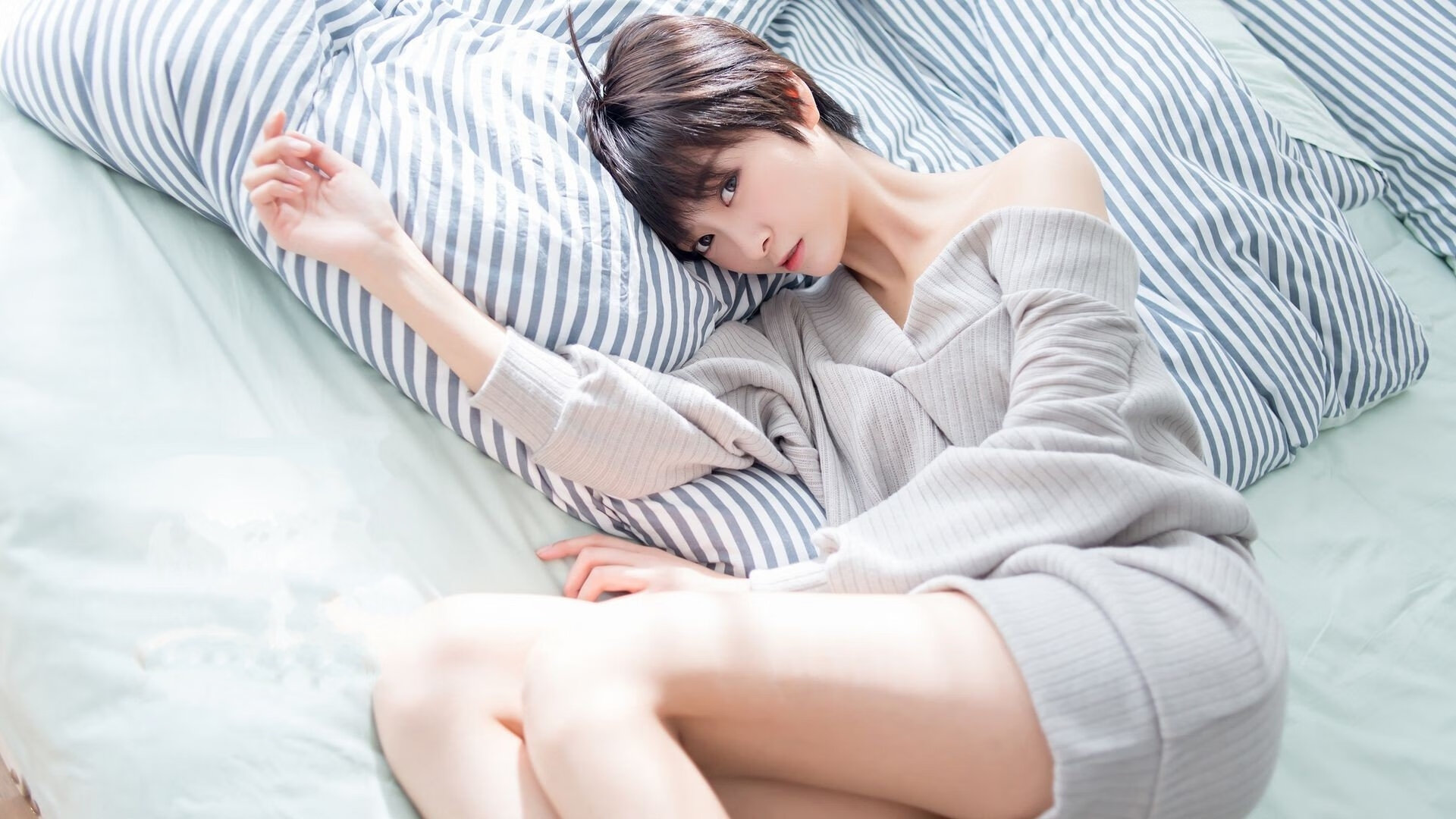 最佳阵容:五大联赛本赛季最强阵容分析,本赛季五大联赛射手排名