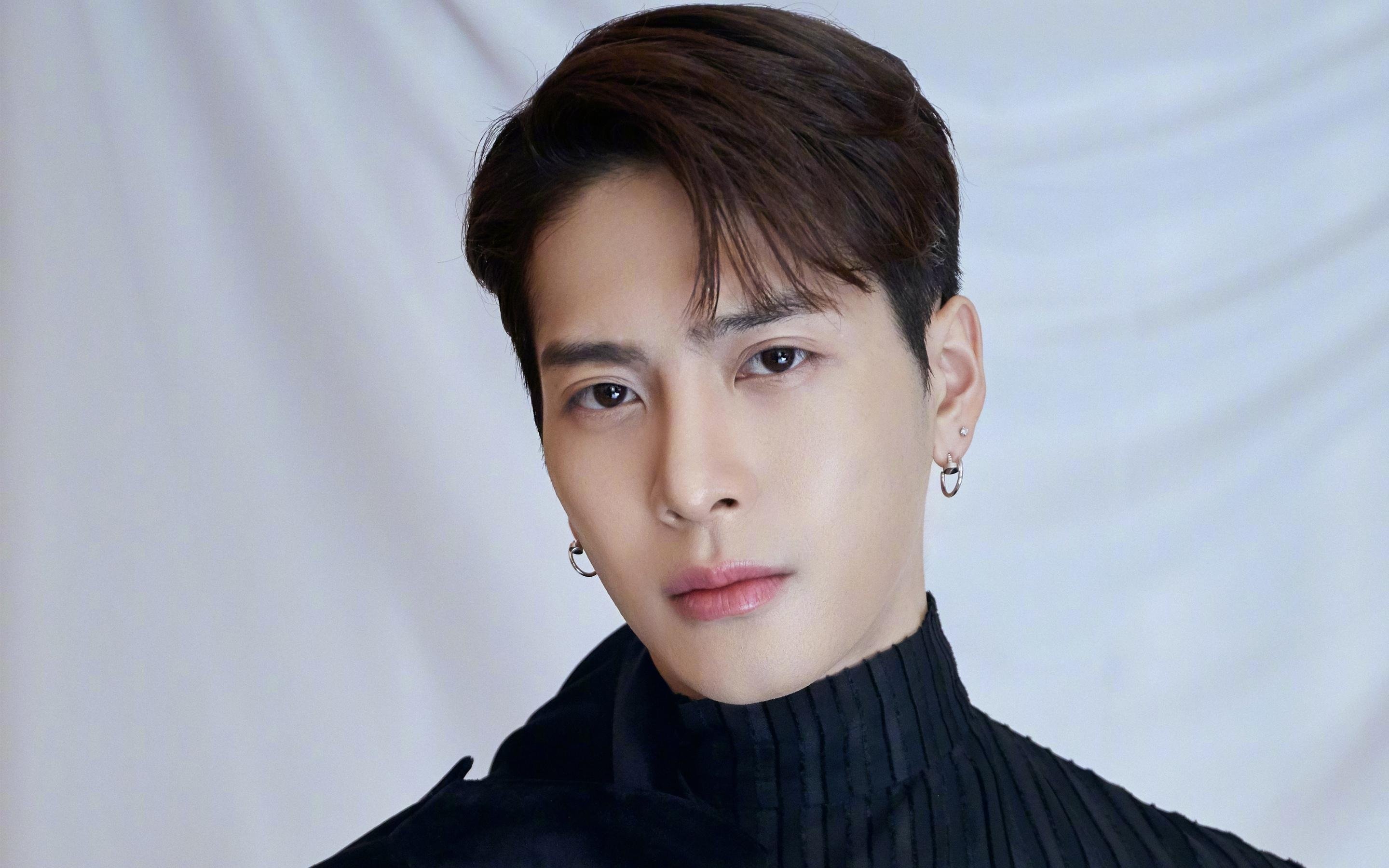 欧冠八强战:谁能继续前进?关键战役回顾,欧冠八强诞生