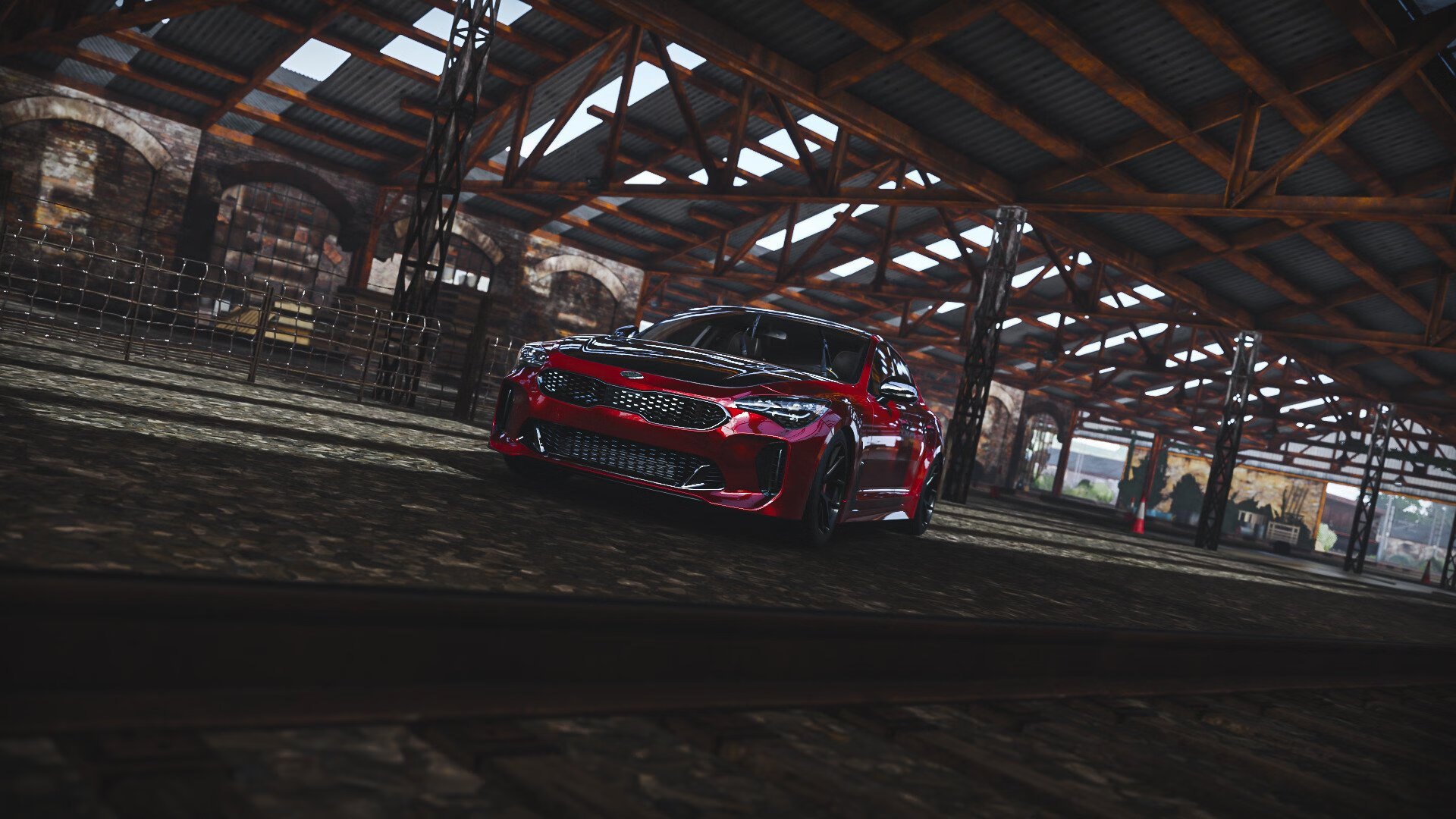 篮球专项动作捕捉技术在训练中的创新应用,篮球抓拍技巧