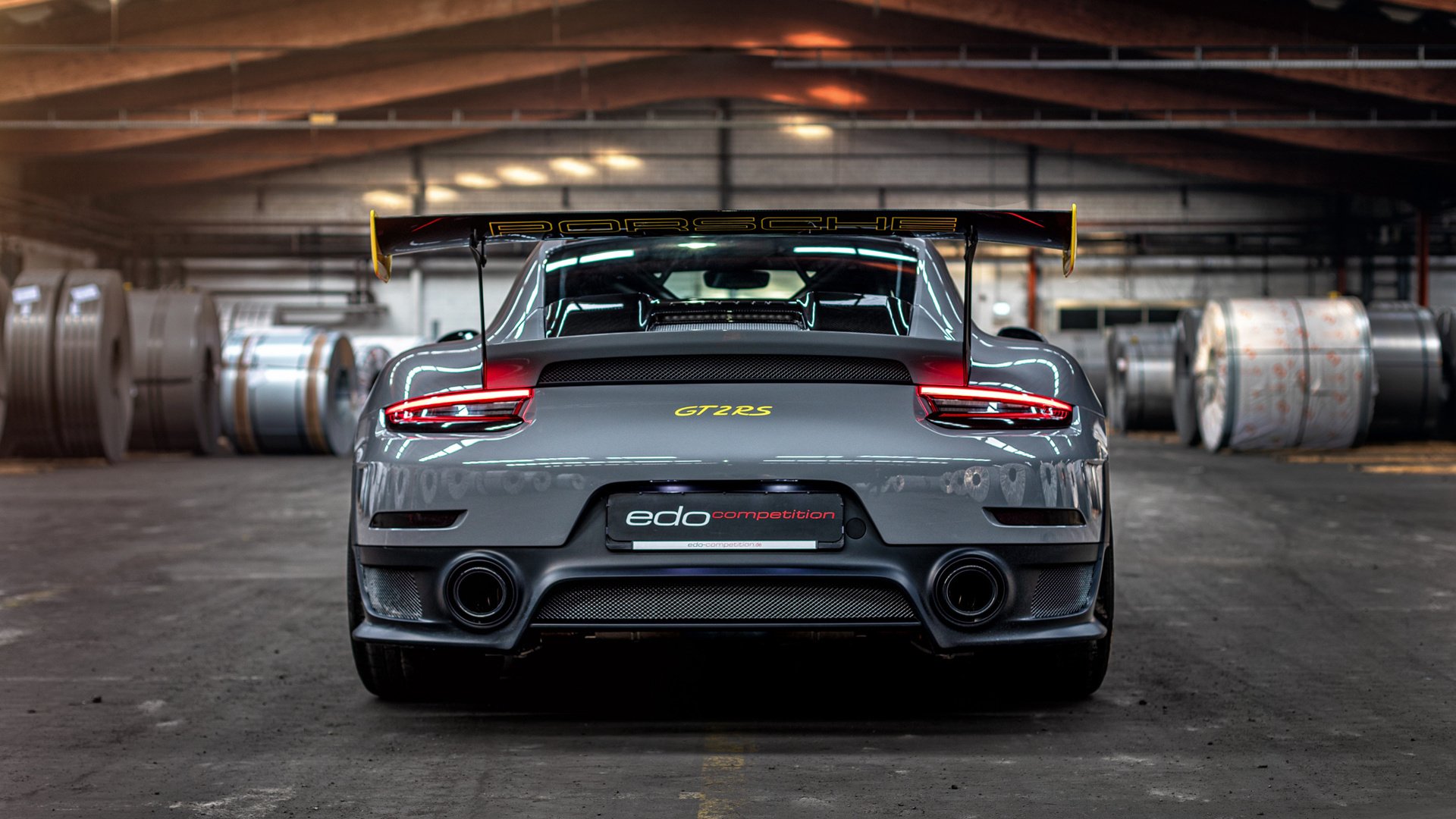 篮球运动员心理健康维护机制建设,篮球运动员心理素质