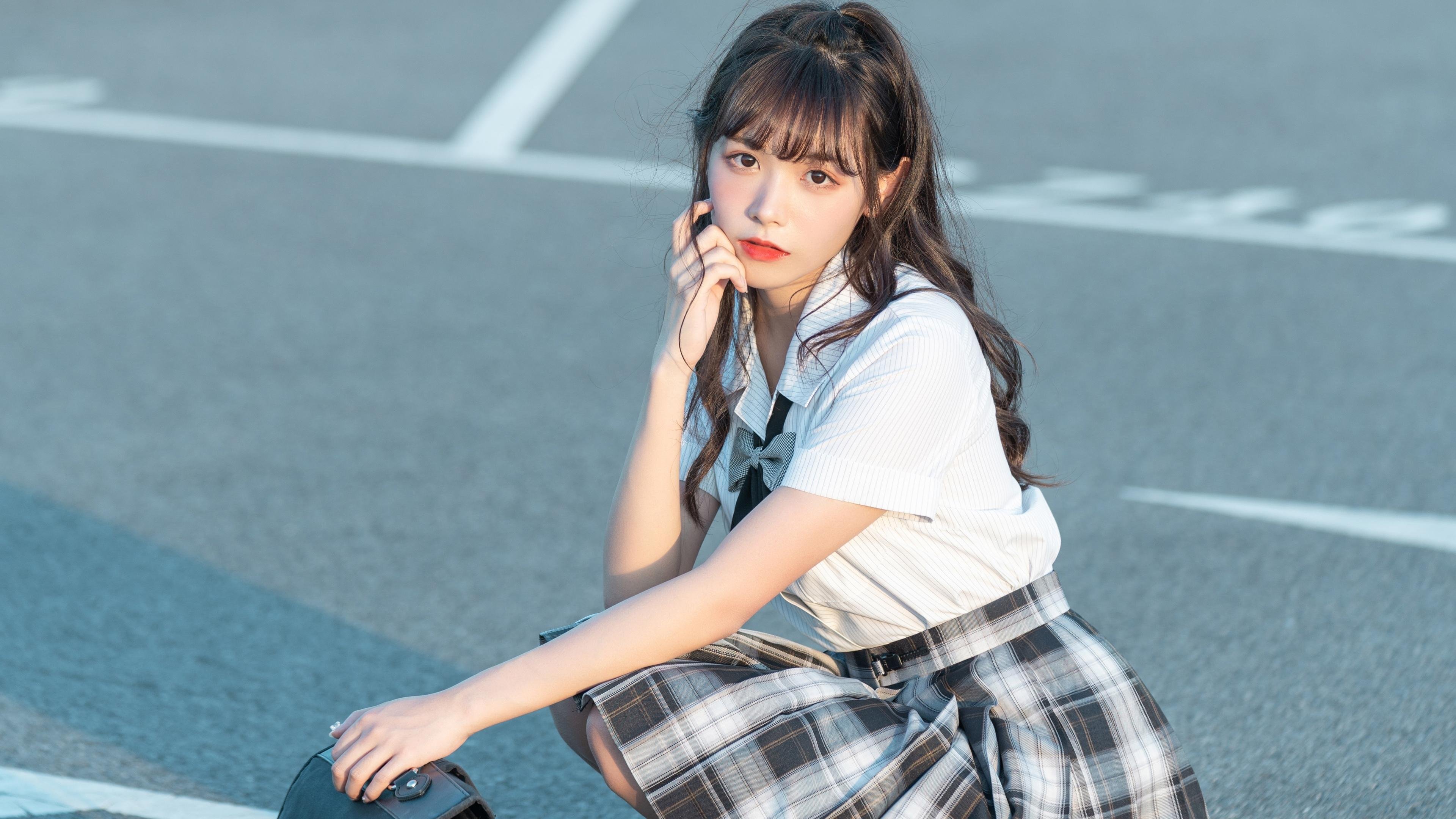 篮球运动员心理健康维护机制建设,篮球运动员心理素质