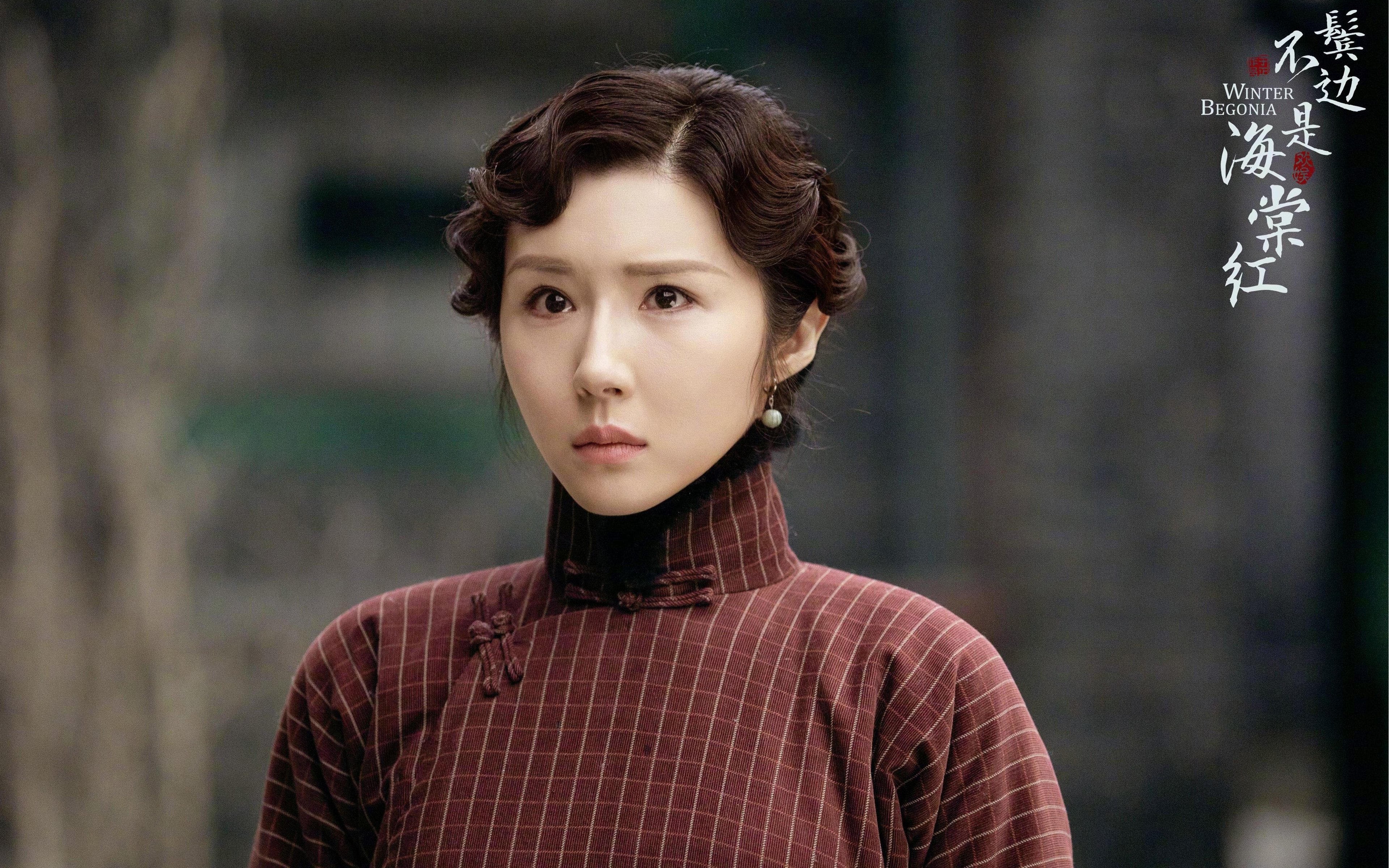 篮球运动心理调节训练方法分析,篮球运动心理调节训练方法分析论文