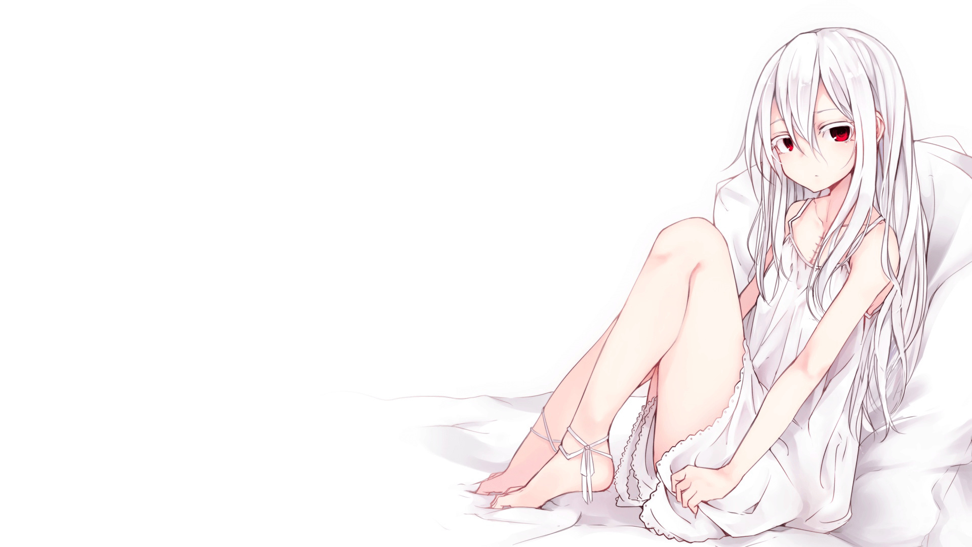 篮球运动心理调节训练方法分析,篮球运动心理调节训练方法分析论文