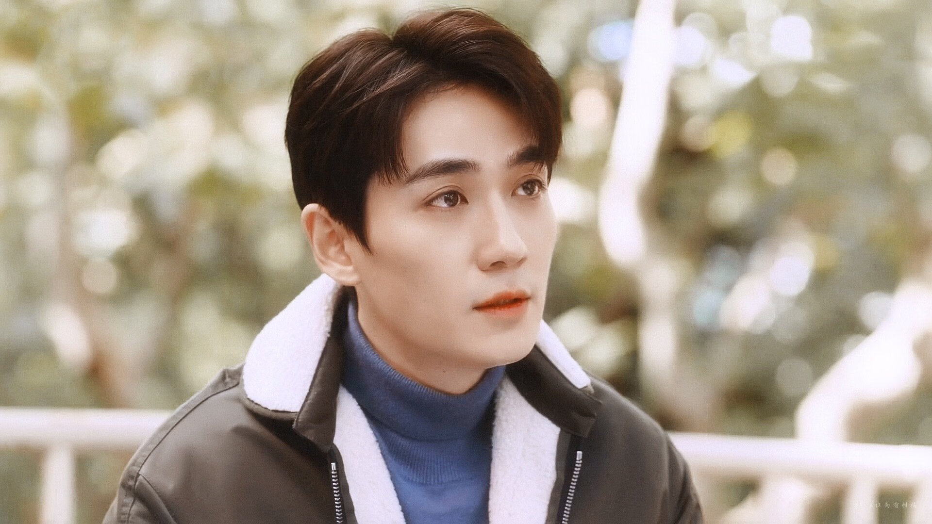 篮球运动心理调节训练方法分析,篮球运动心理调节训练方法分析论文