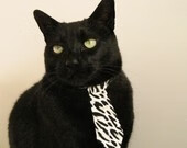 英超球队季中高强度赛程负荷与表现关系研究,2020~2021英超主客场积分榜