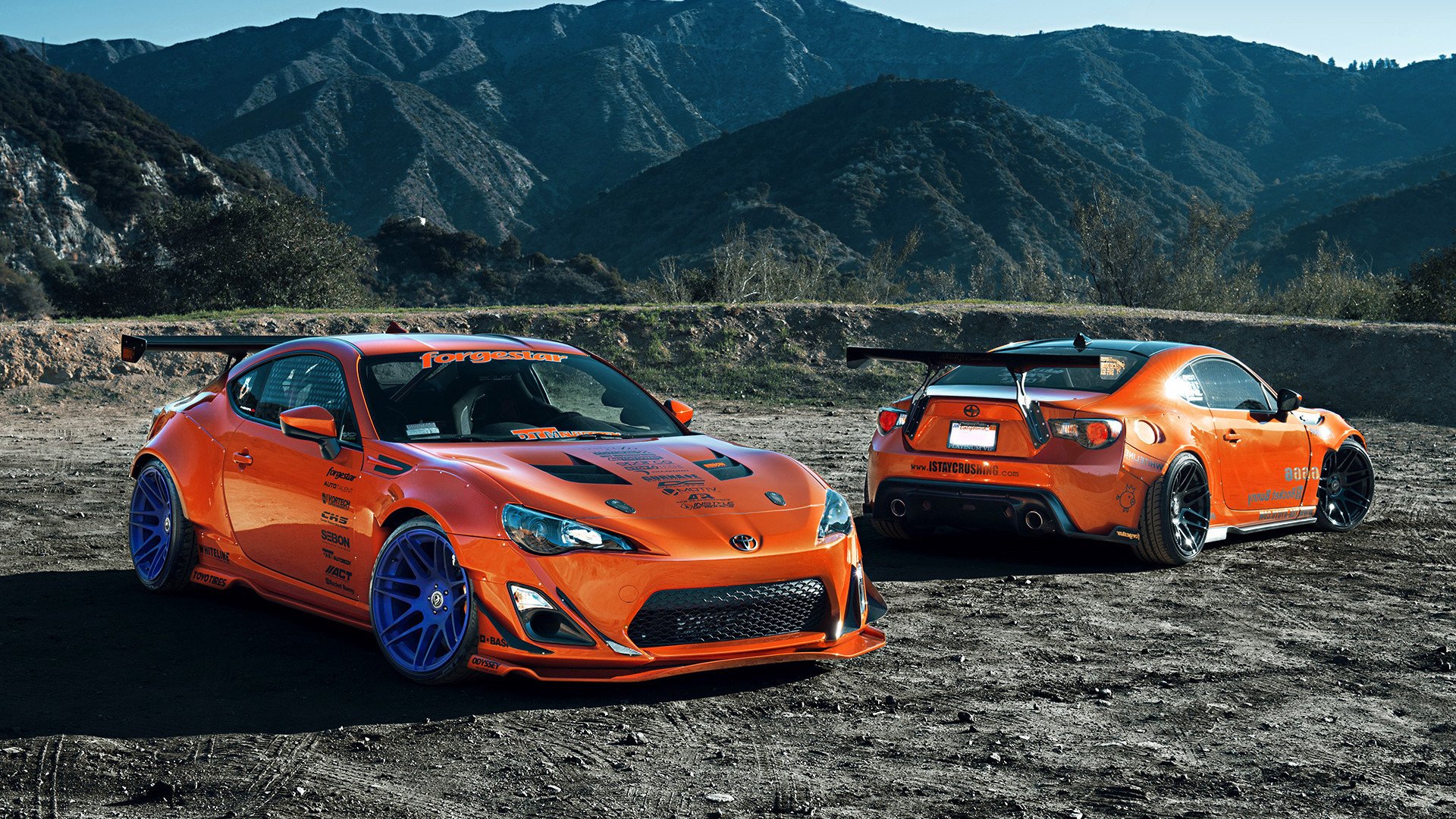 英超球队季中高强度赛程负荷与表现关系研究,2020~2021英超主客场积分榜