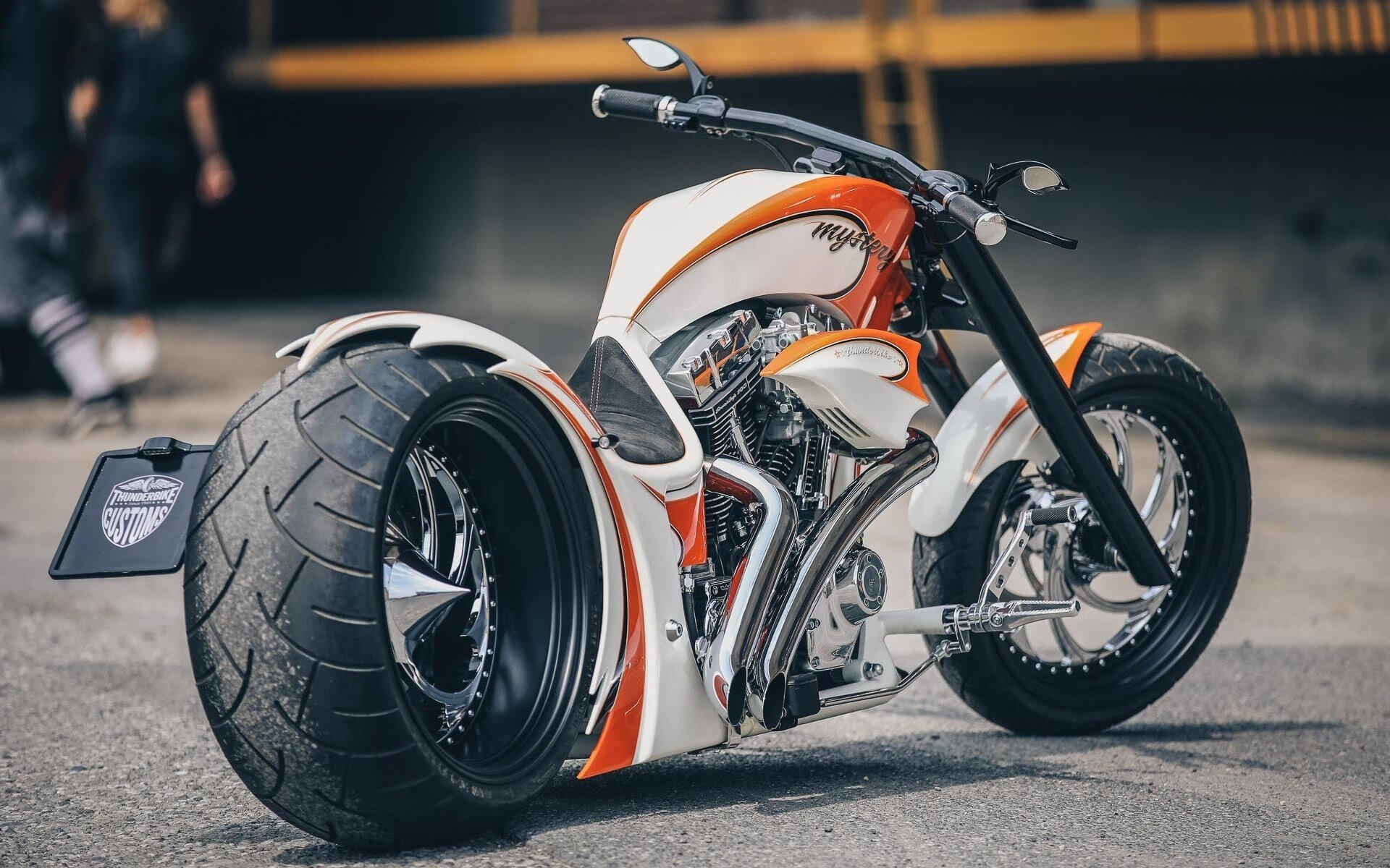 运动装备研发投入分析,运动装备市场分析