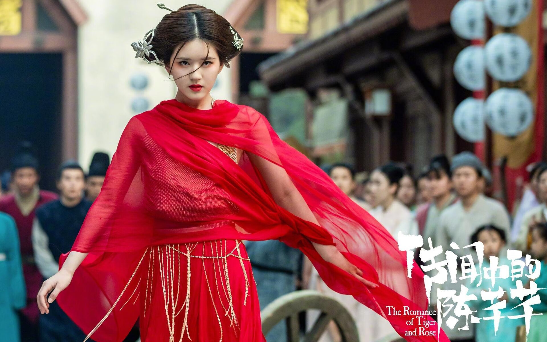 西甲边锋跑动强度与球队进攻效率相关性调查,西甲边后卫