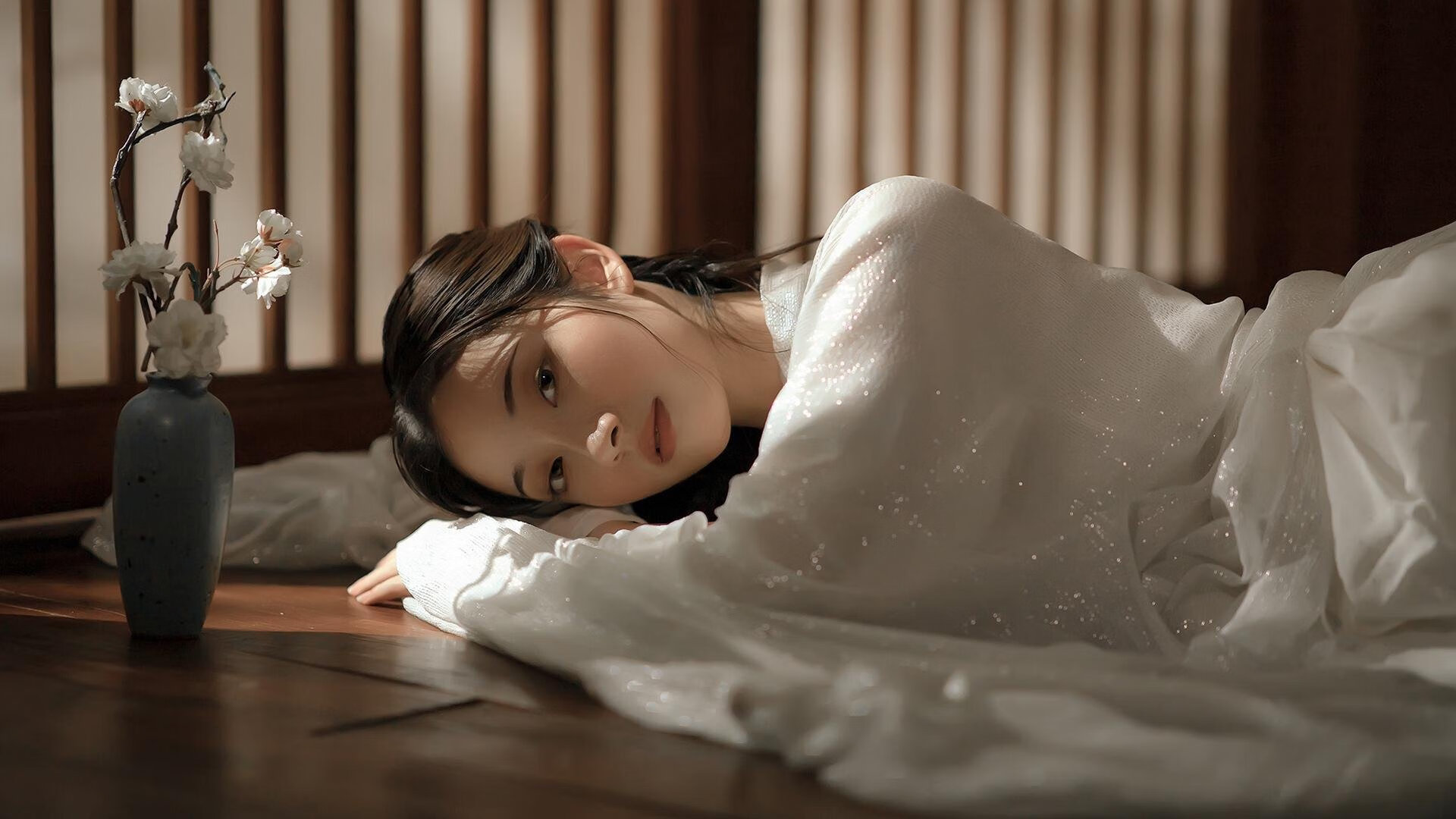 -Chinese Taipei团队未来：竞技水平提升与国际化战略，chinese national team