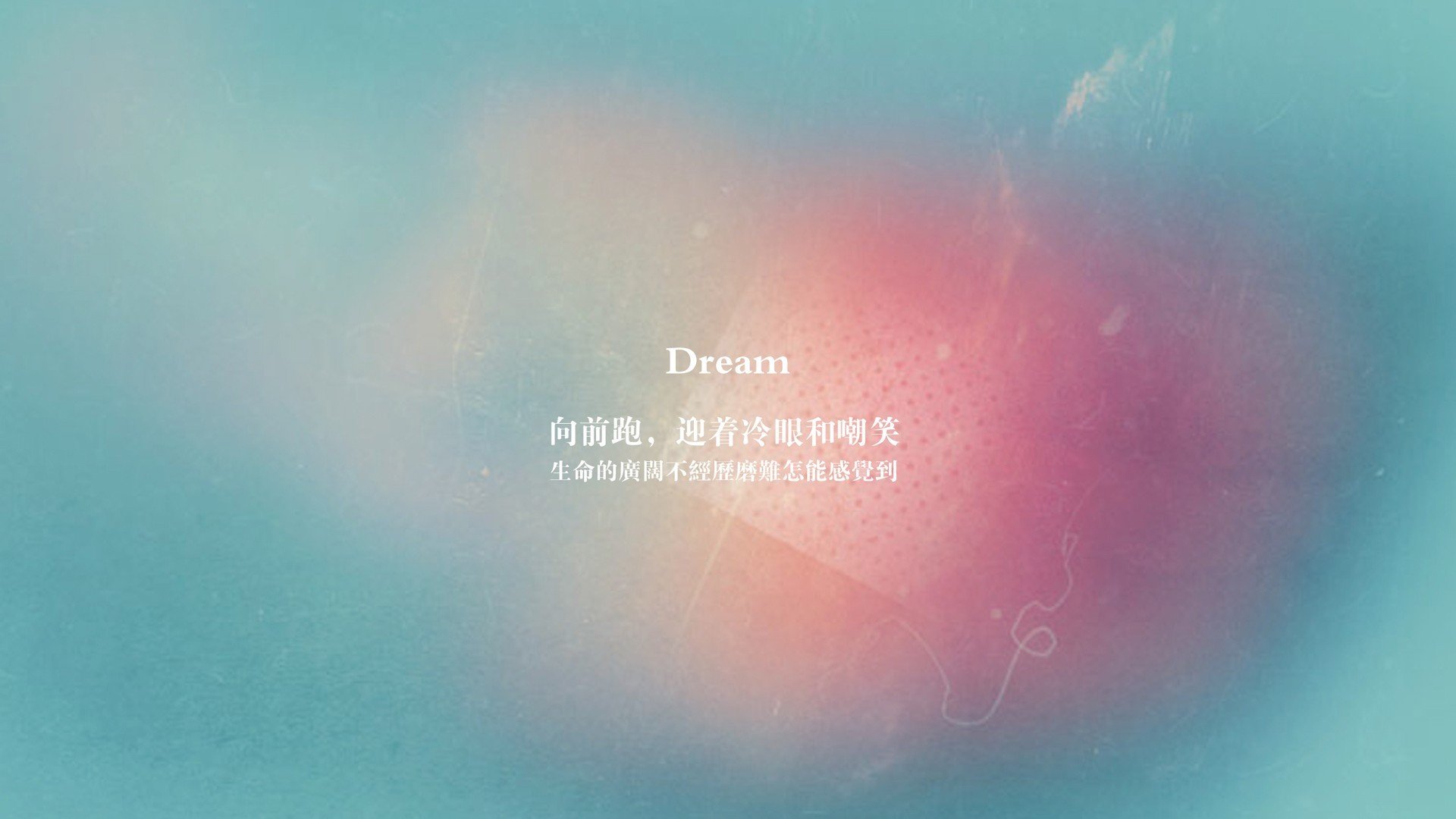 PSG实力强劲,海湾者须打出团队篮球,gst海湾官网