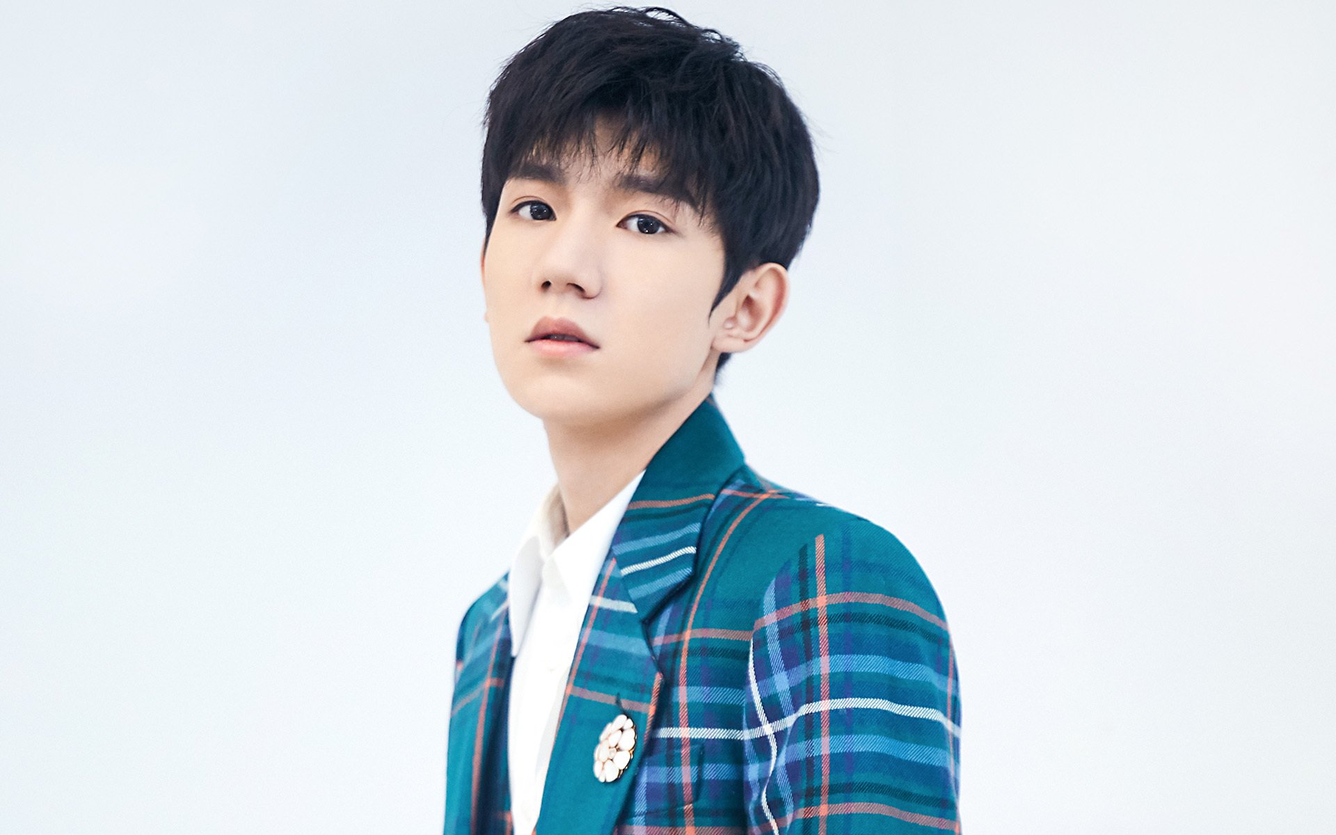 CBA赛场纪律规范加强 球员行为更加职业化,cba规则手册