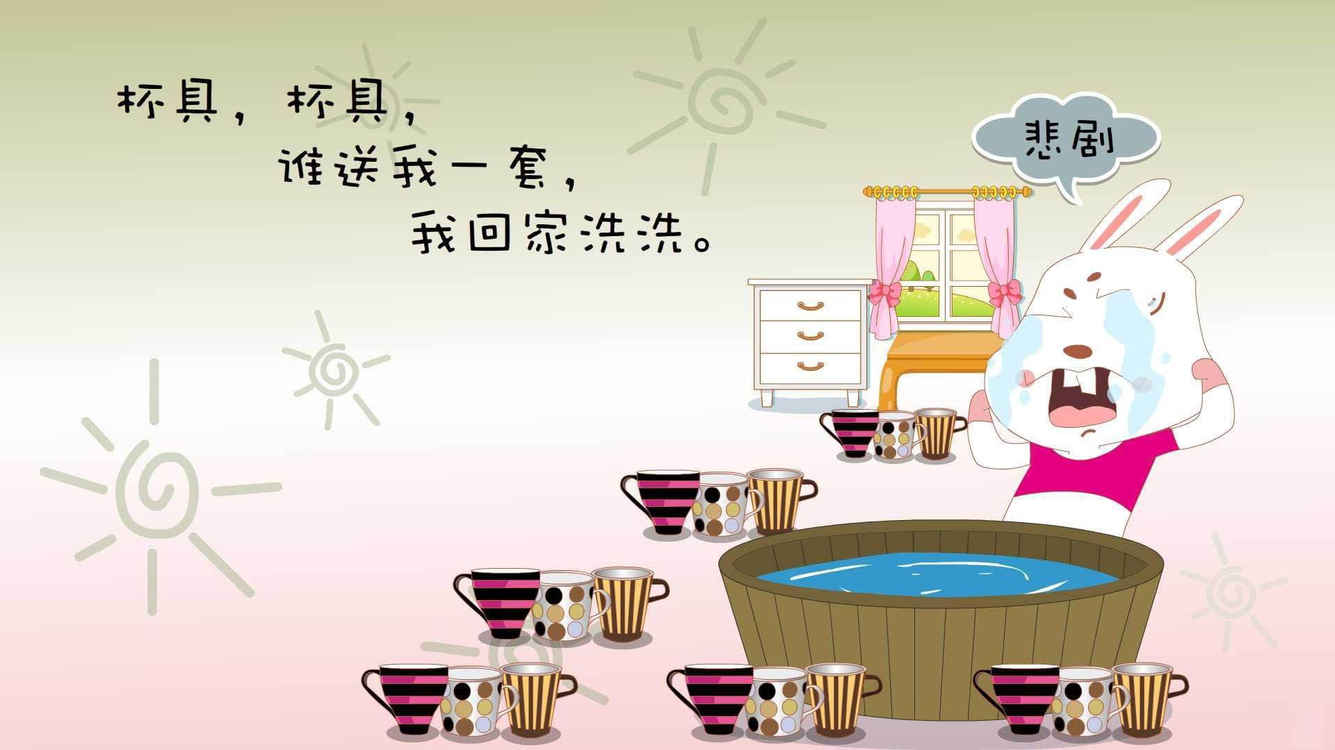 中国男篮通过训练营发现潜力新星,中国男篮通过训练营发现潜力新星