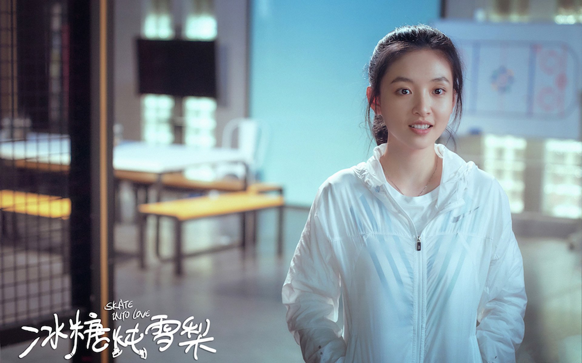 中国足球俱乐部市场化程度不足,中国足球俱乐部现状