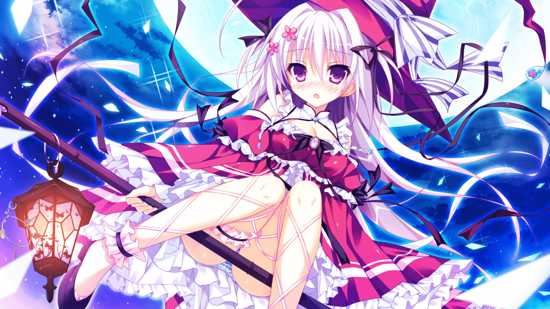 中美蝶泳选手分段速度变化对比图,蝶泳 比赛