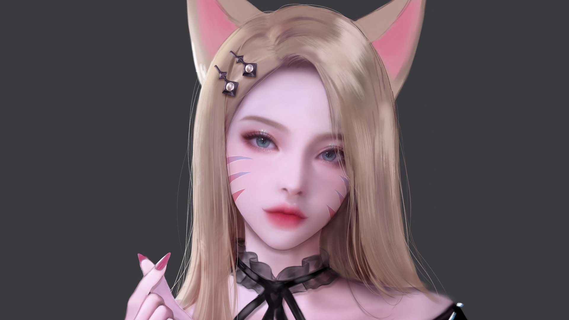 开云体育首页-五大联赛射手因伤退出对冠军形势的实际影响，五大联赛射手排名