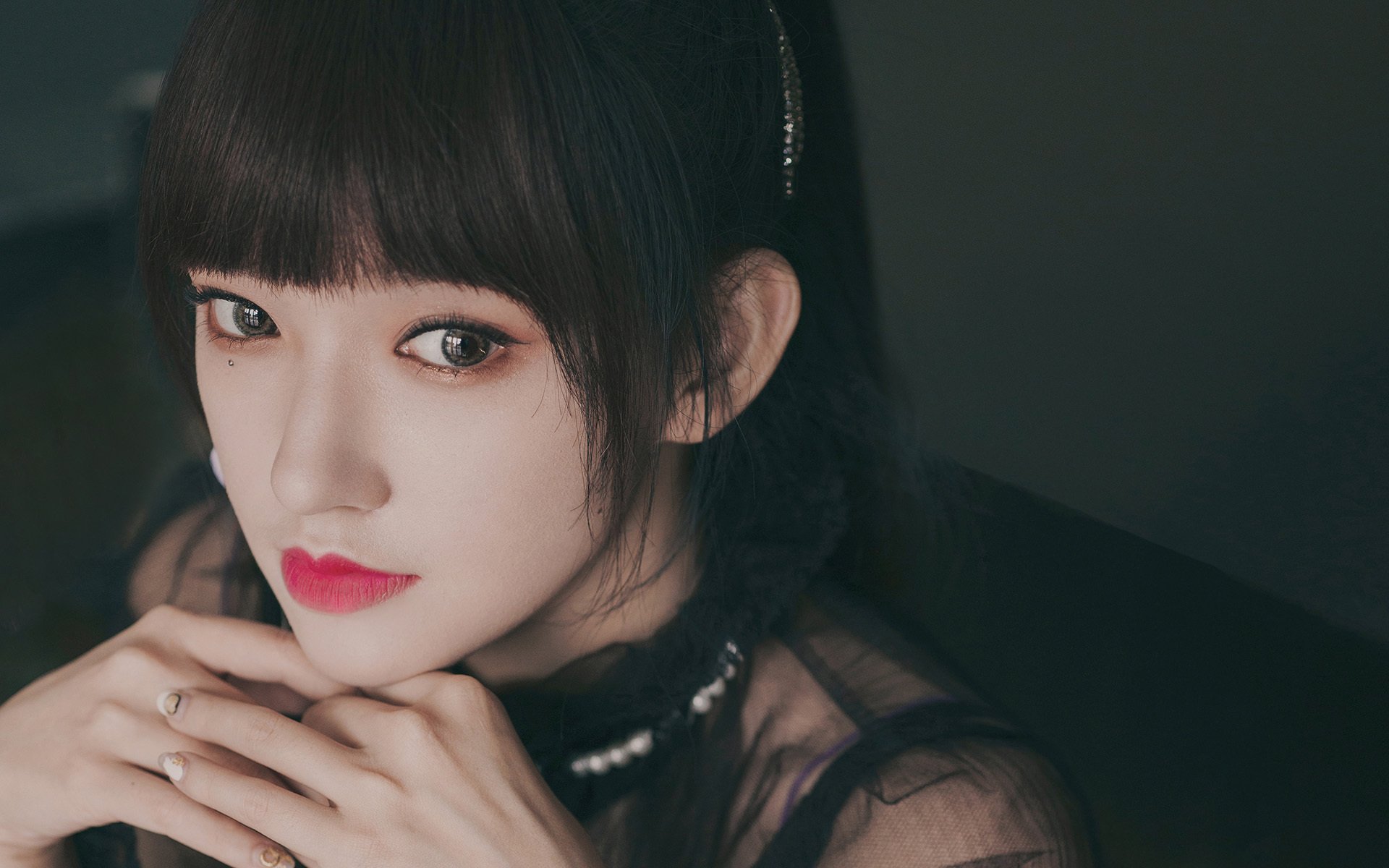 五大联赛射手因伤退出对冠军形势的实际影响,五大联赛射手排名