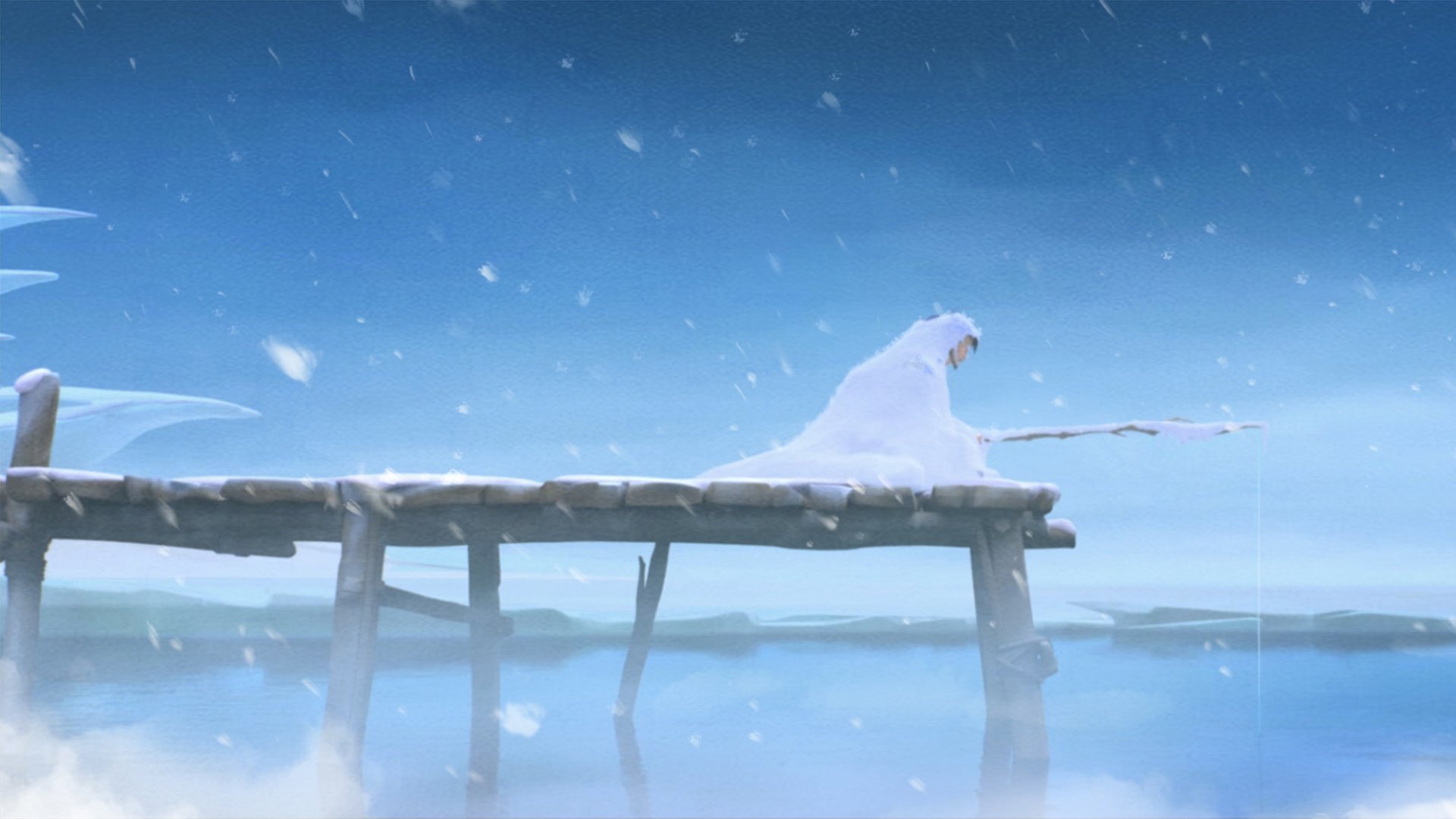 中超联赛中国青年队战平 技术风格有待提升,中国青超联赛介绍