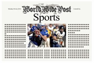 开云体育下载APP-体育新闻中心支持体育非遗文化数字化转化，体育非遗发展状况