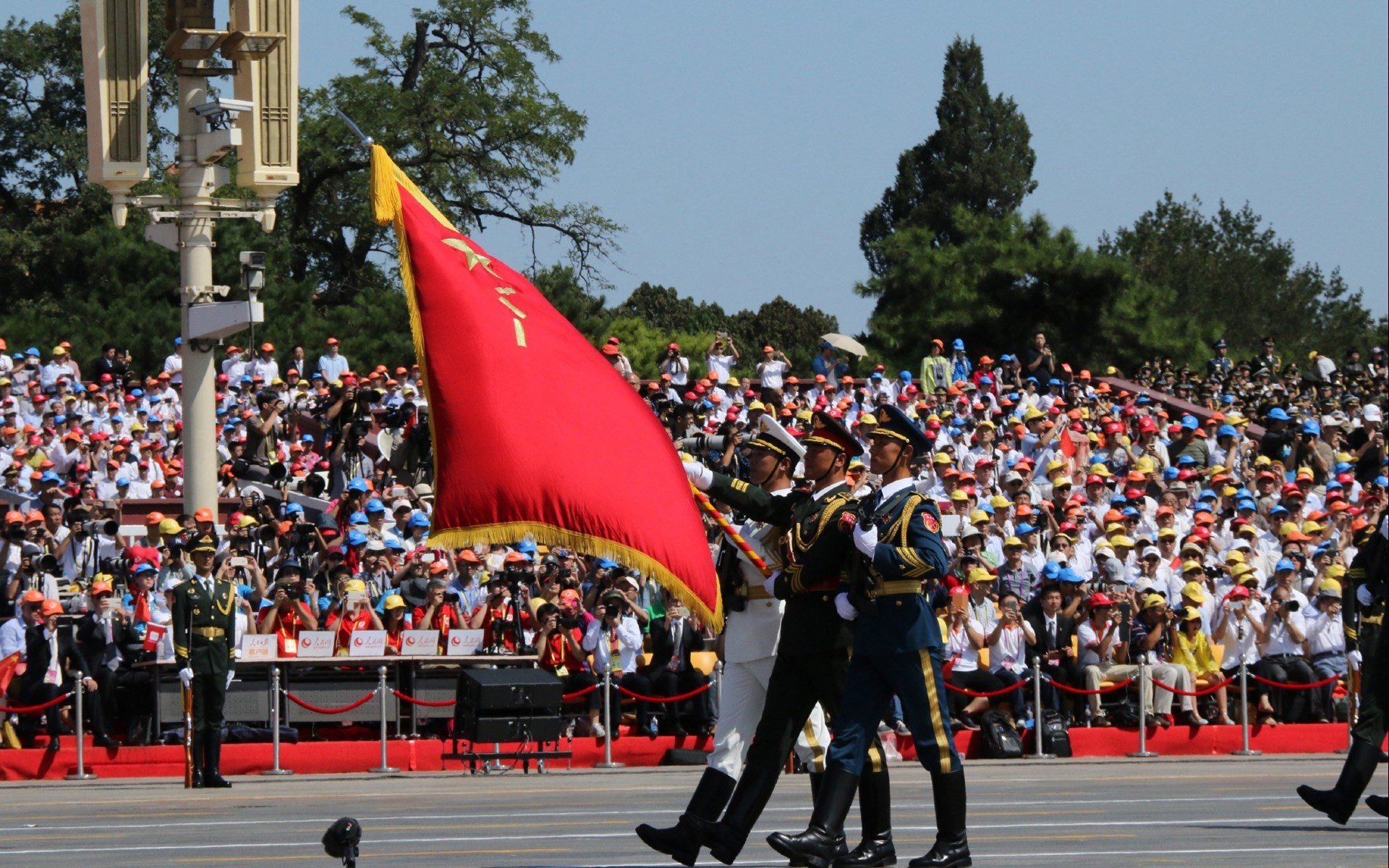 体育新闻中心支持体育非遗文化数字化转化,体育非遗发展状况