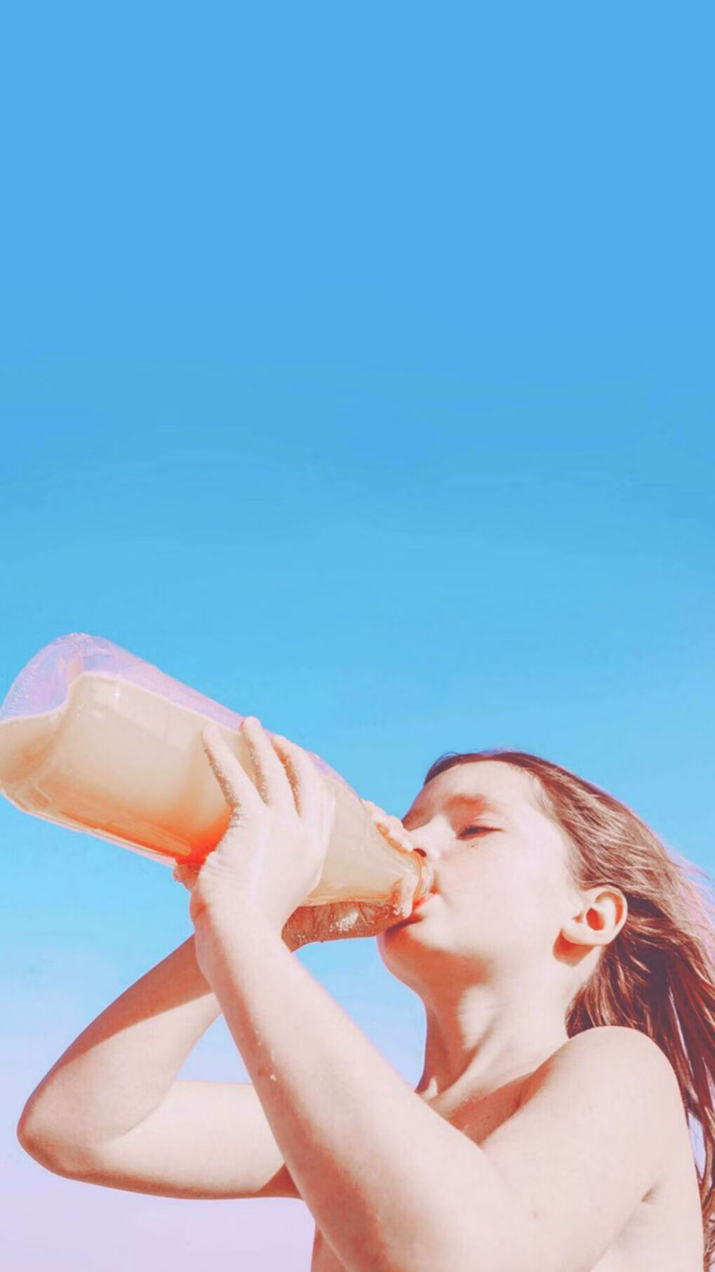 体育新闻中心发布多语种赛事报道方案,体育赛事报道范文英文