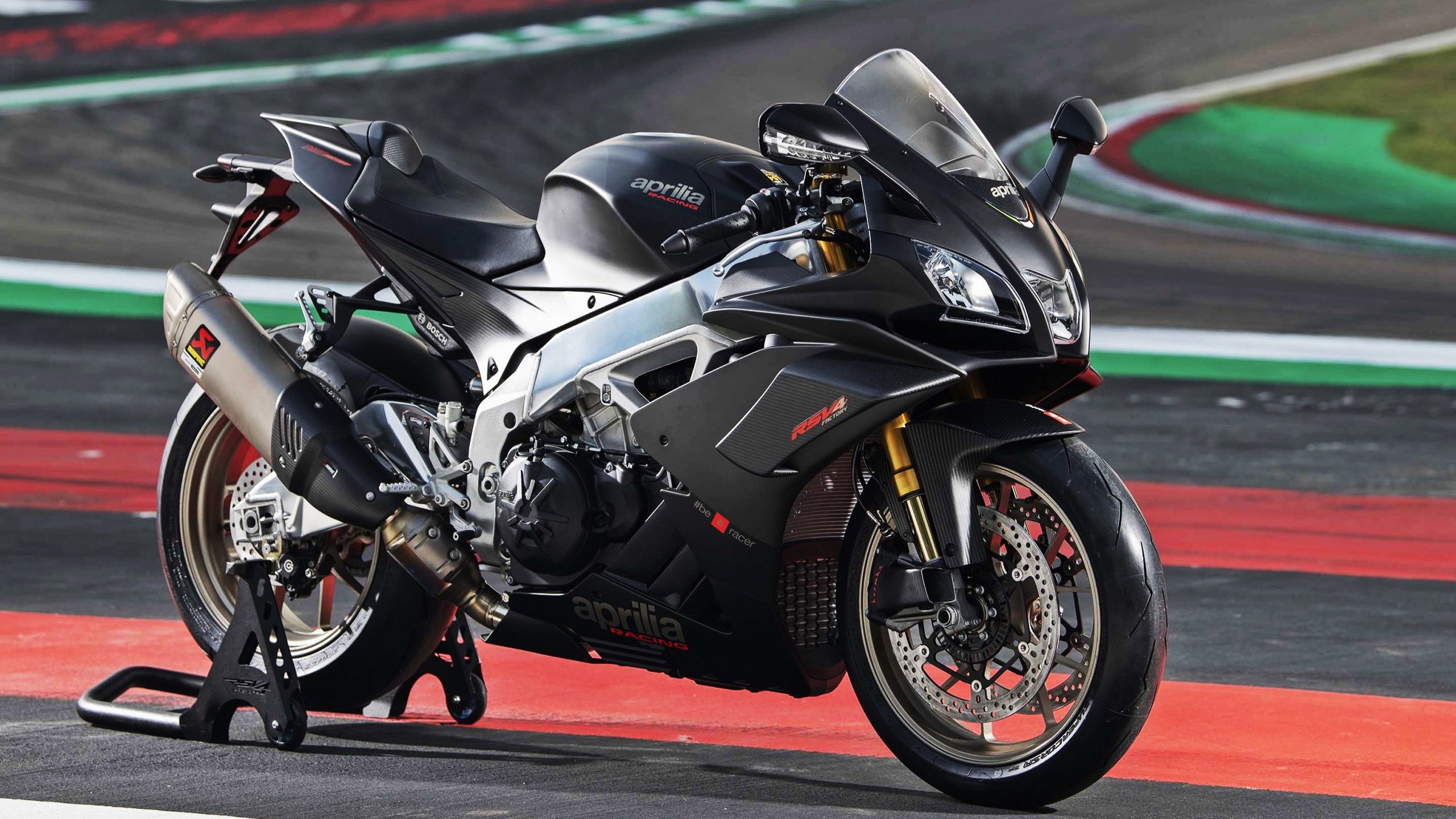 体育新闻中心开展体育传媒职业技能提升培训,体育传媒的前景