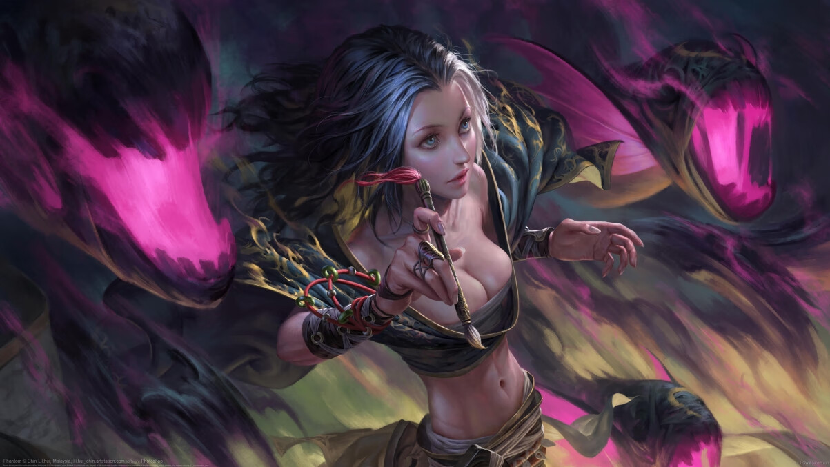 体育新闻中心开展体育传媒职业技能提升培训,体育传媒的前景