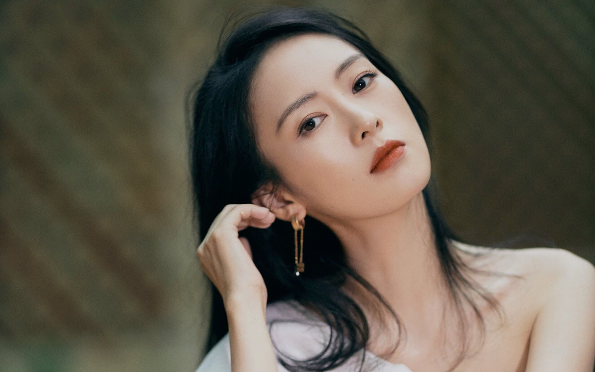 体育新闻中心推动智慧健身平台内容对接工程,智慧体育建设