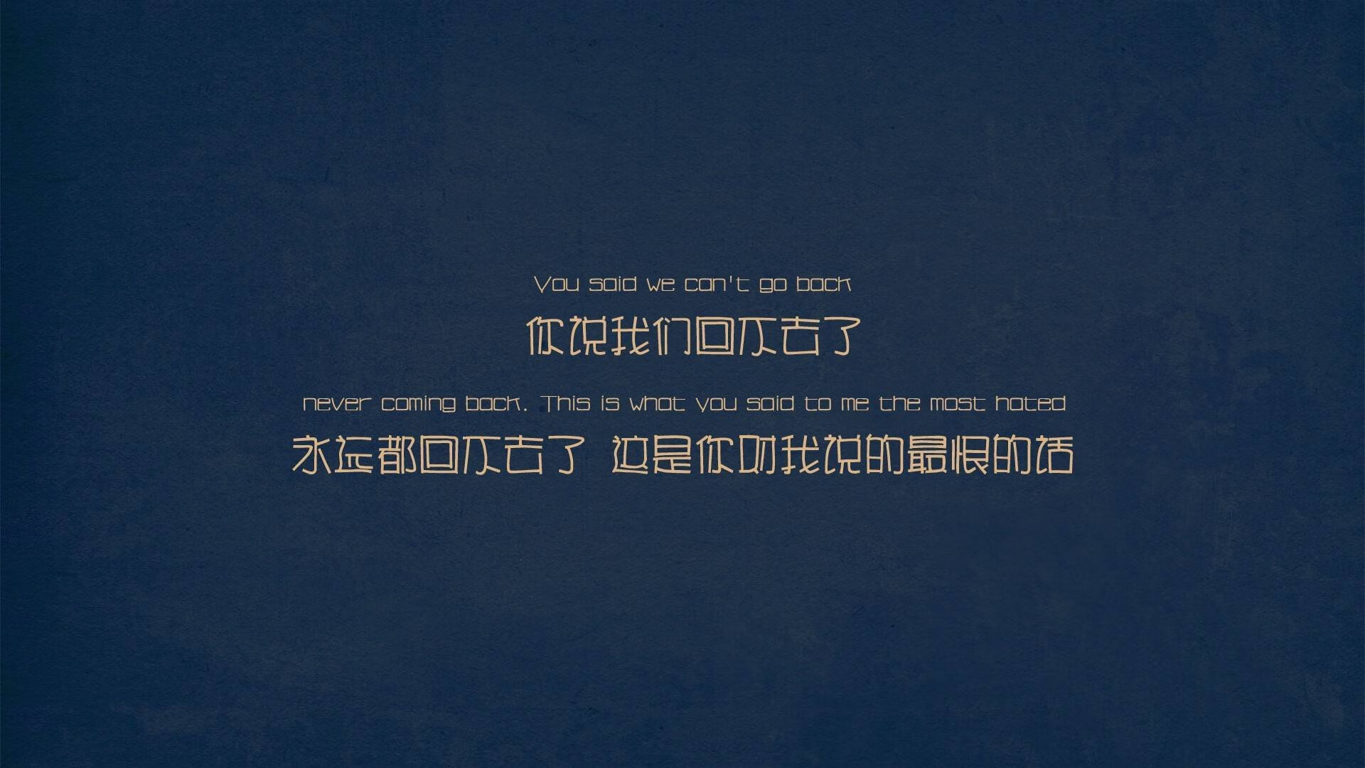 俱乐部资金链断裂风险加大,俱乐部如何盈利