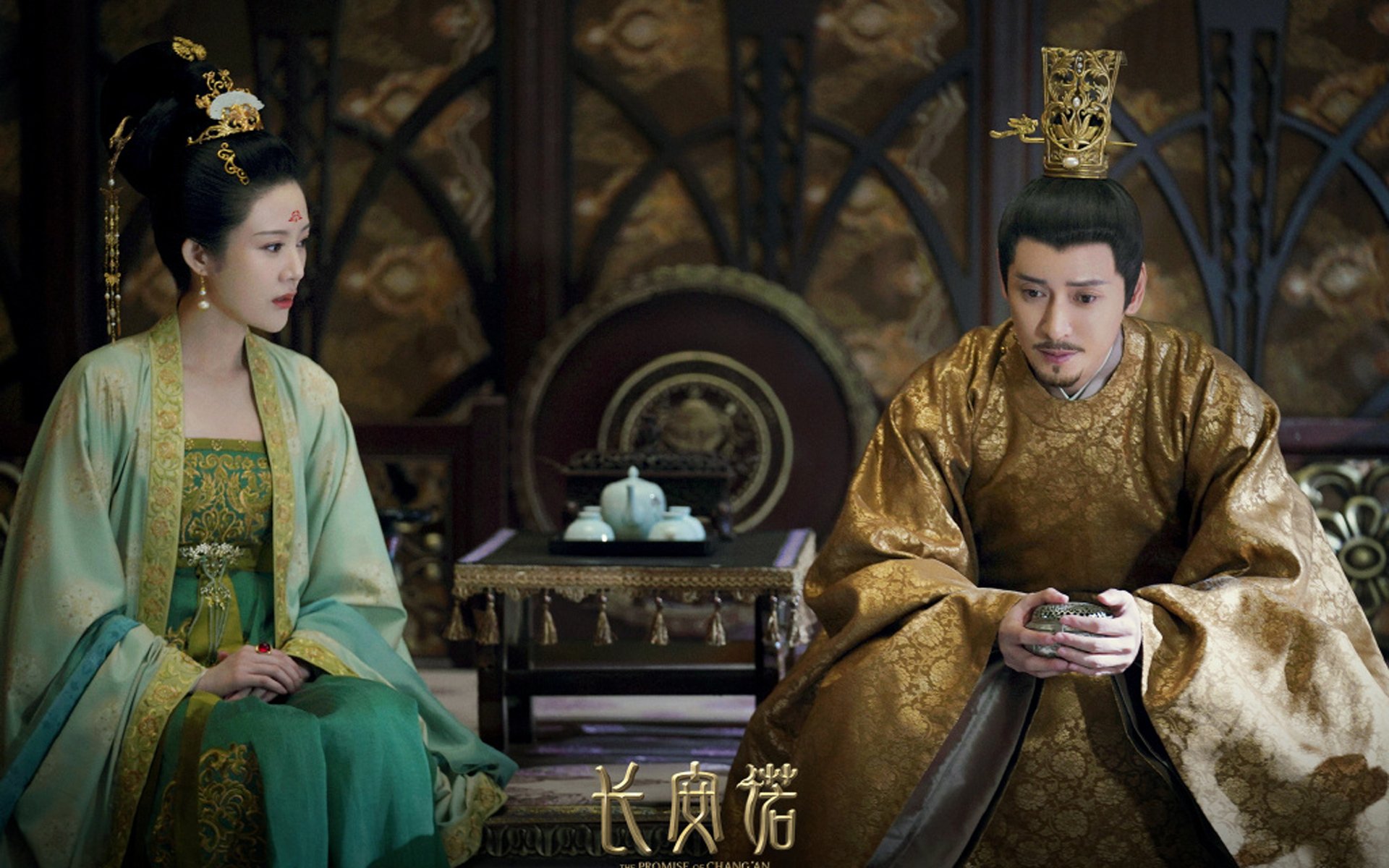 开云娱乐app安全登录-切尔西防守体系成决胜关键因素，切尔西防守怎么这么强