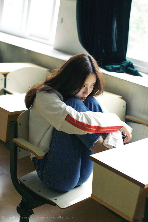 切尔西防守体系成决胜关键因素,切尔西防守怎么这么强