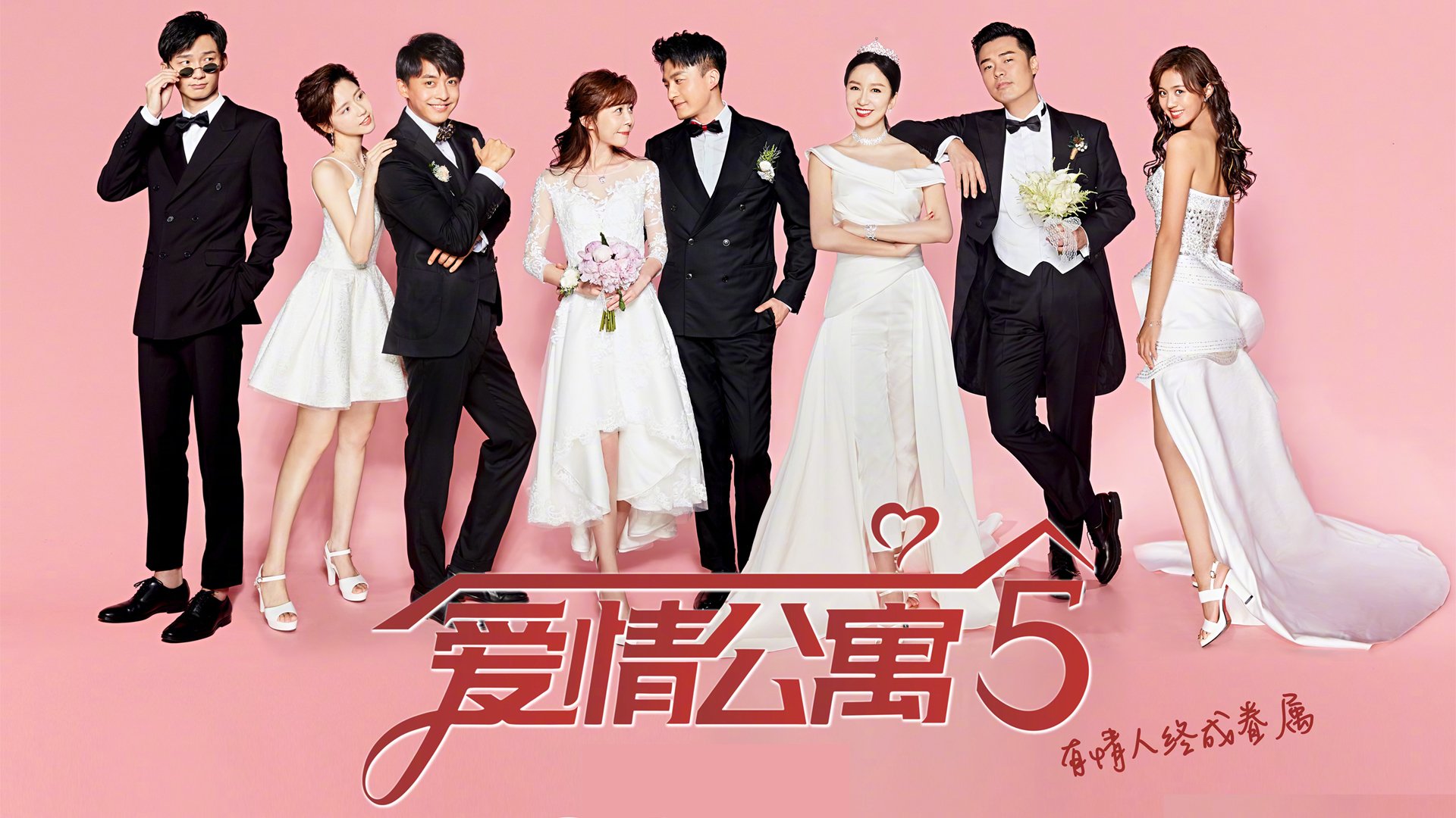 划频波动小,节奏稳定持续,划幅和划频