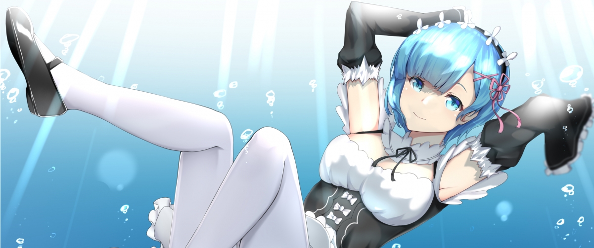 加拿大队如何在国际乒联混合团体世界杯中发挥优势,加拿大乒乓球混双搭档