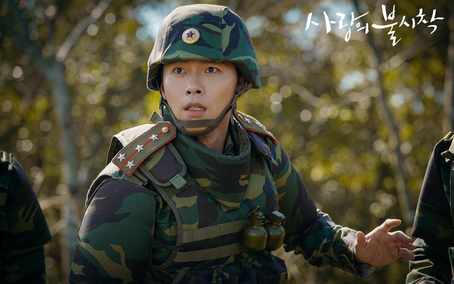 加拿大队如何在国际乒联混合团体世界杯中发挥优势,加拿大乒乓球混双搭档