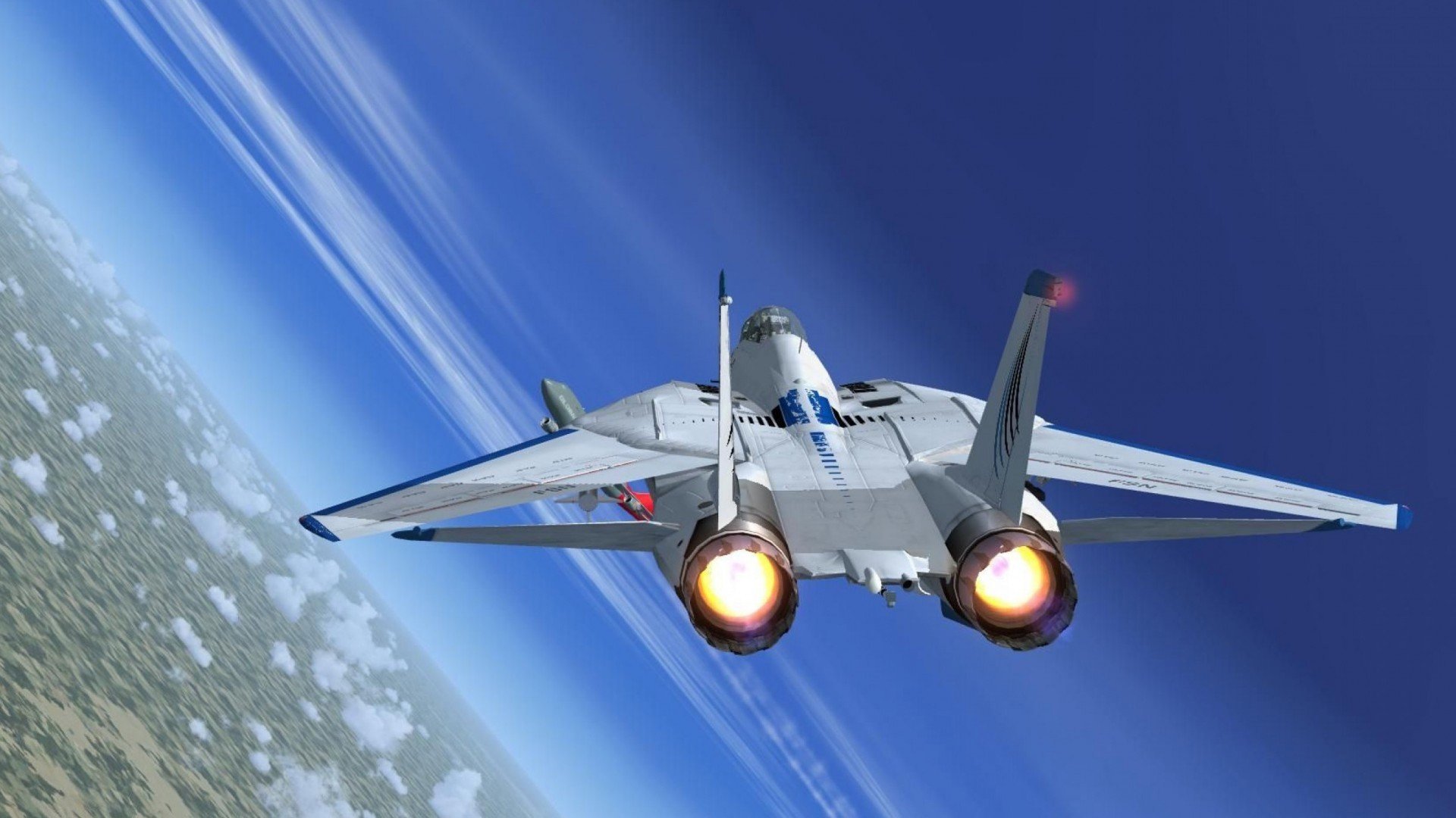 北京鸭保持比赛强度连续制造得分高潮,北京鸭的功效与作用