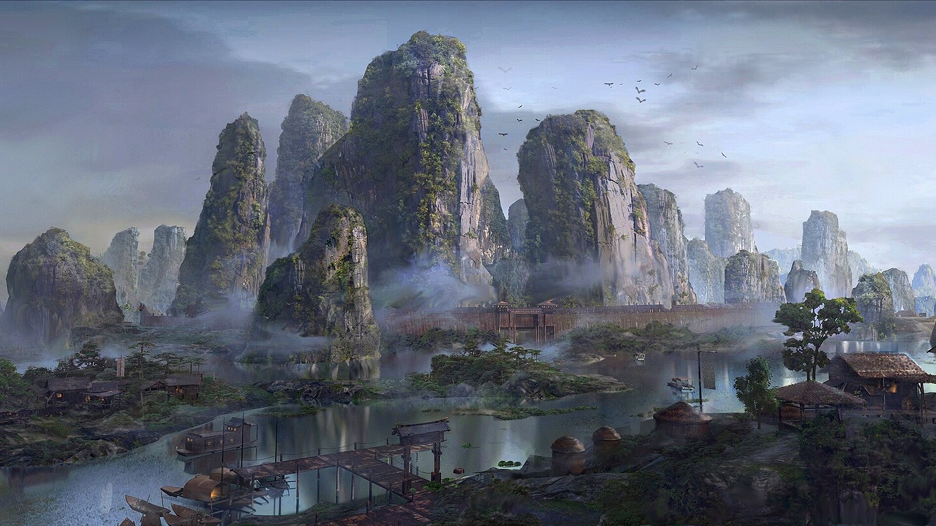 加拿大队的未来:通过科技和创新增强训练与比赛效果,加拿大队徽