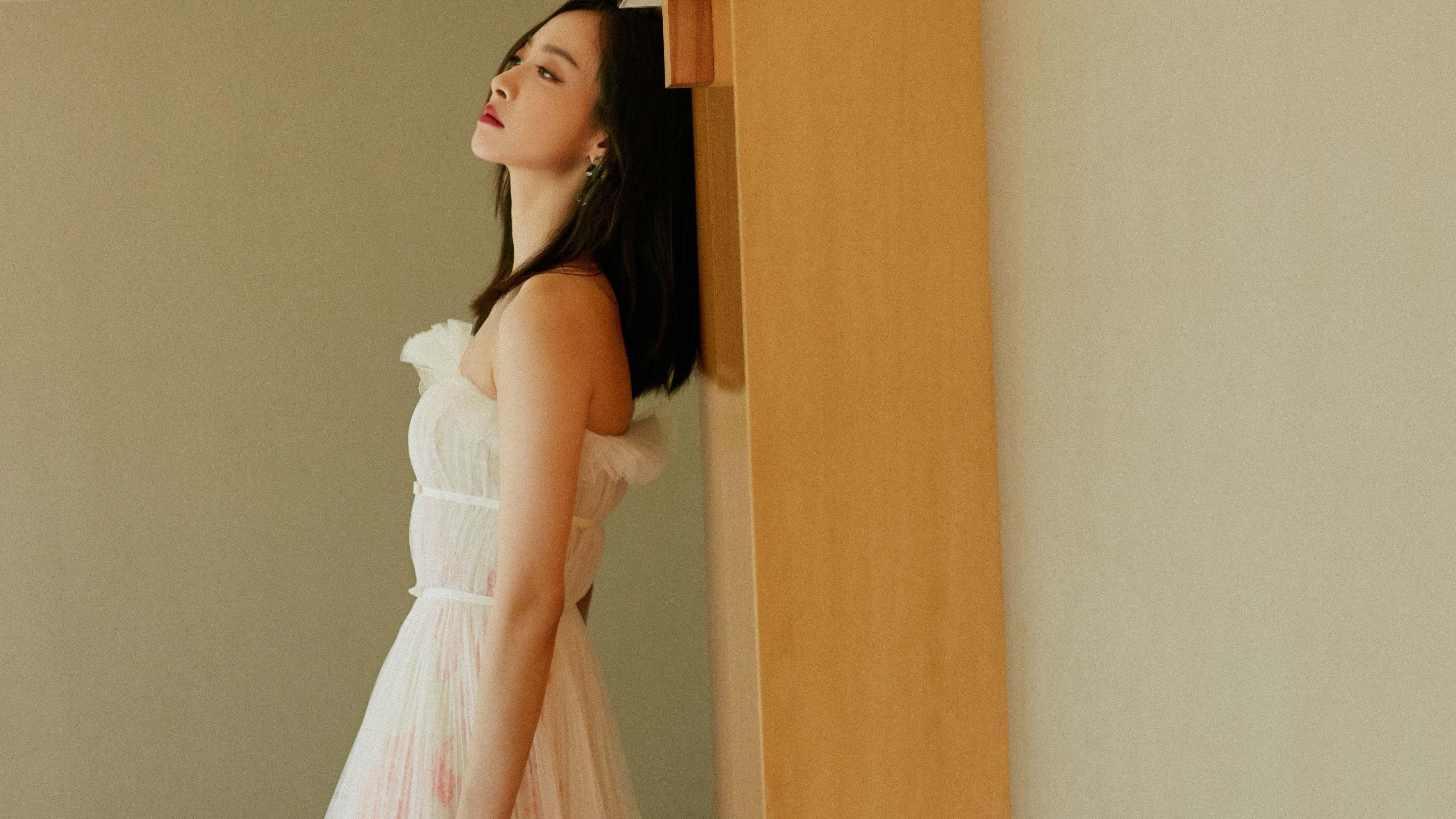 国家队教练组协作效率是否足够,国家队教练组协作效率是否足够了