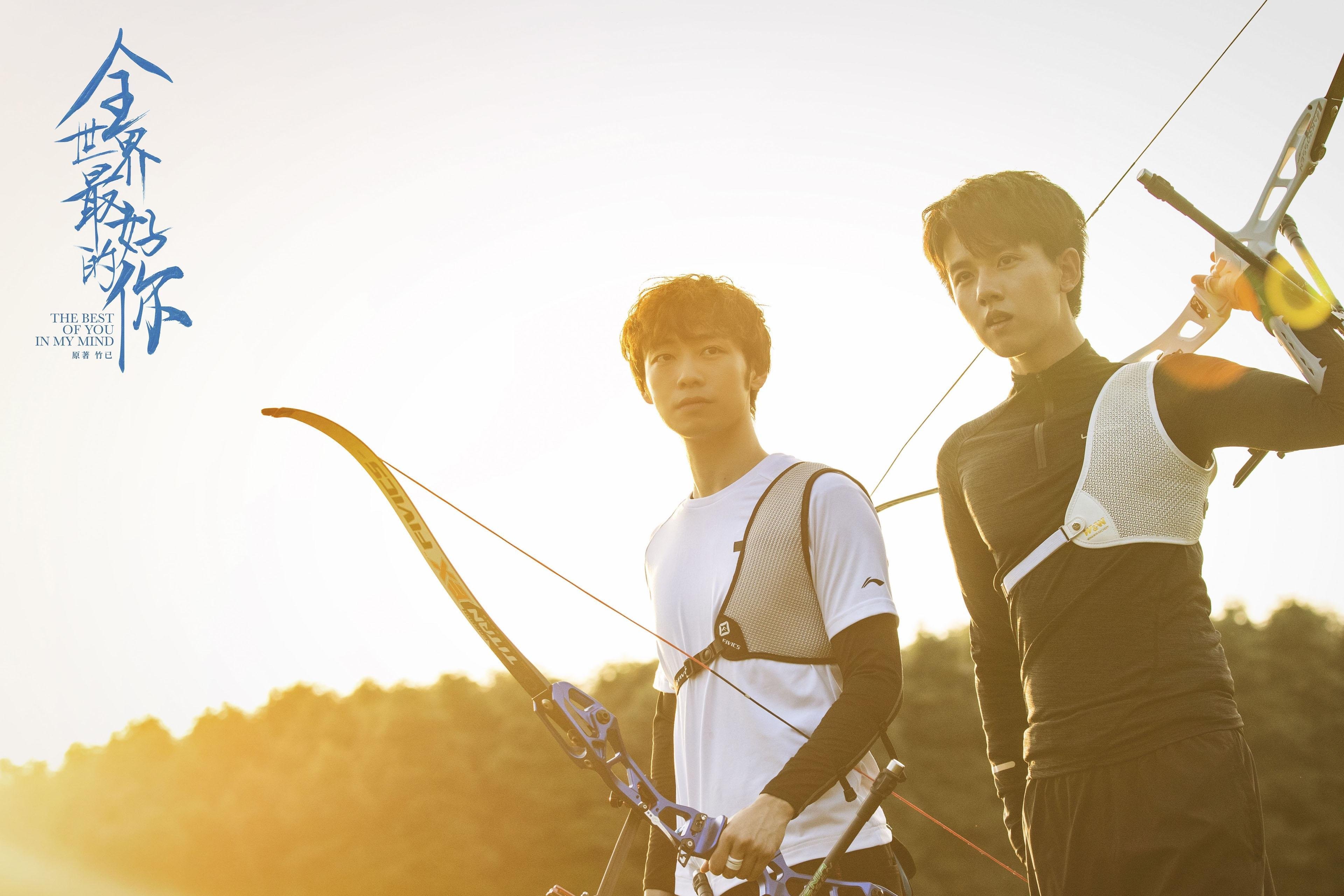 历史得分排行榜前十对比,历史得分榜nba百度百科