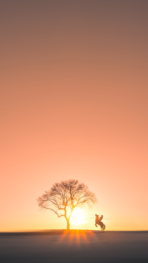 后防球员传球精准度是否直接影响控球型战术成败,对方后卫身后传球算不算越位