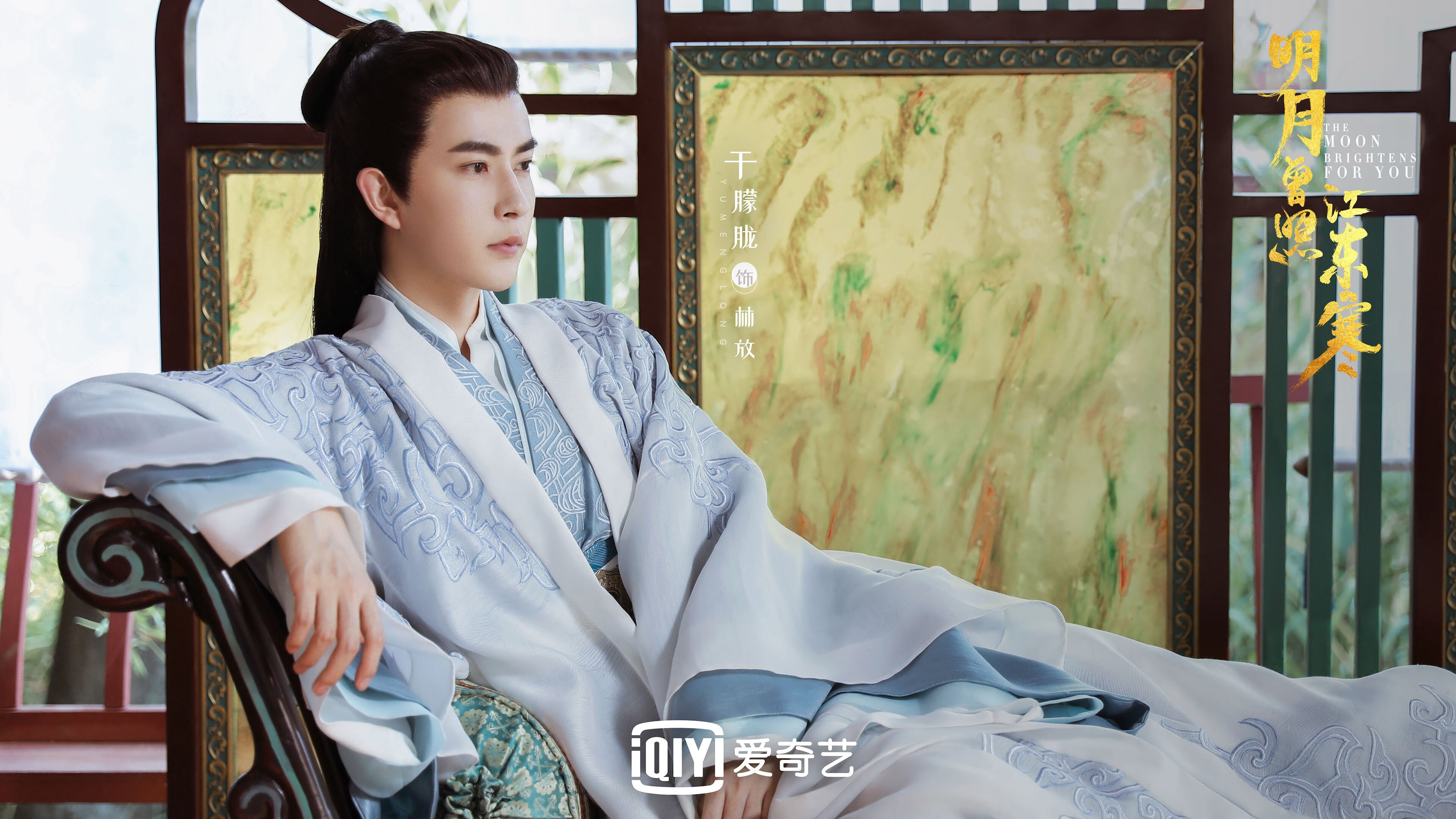 国际乒联混合团体世界杯:加拿大队如何与强队抗衡,加拿大乒乓球男女混合