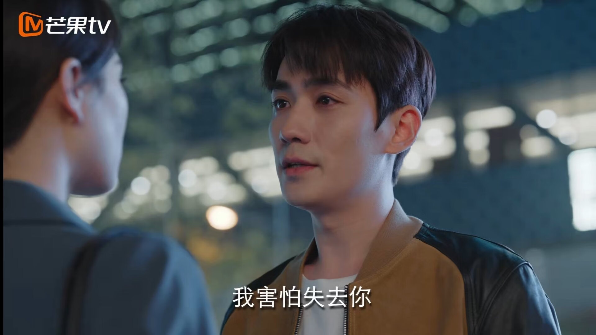 国际乒联混合团体世界杯:加拿大队如何与强队抗衡,加拿大乒乓球男女混合